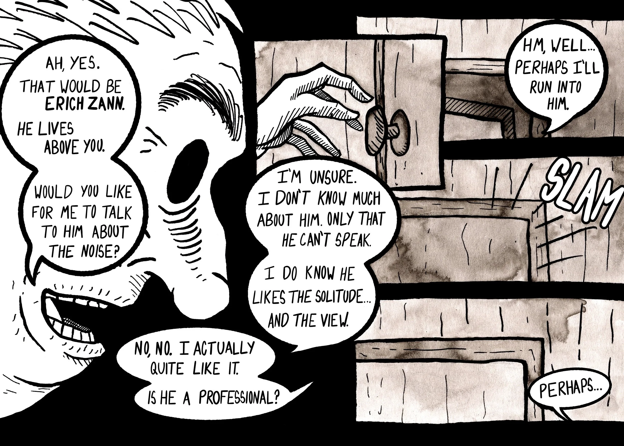11page9.jpg