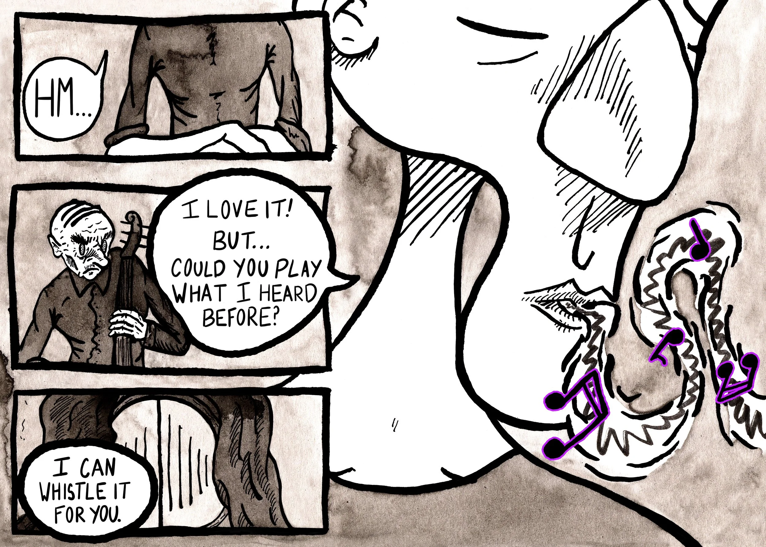 18page16.jpg