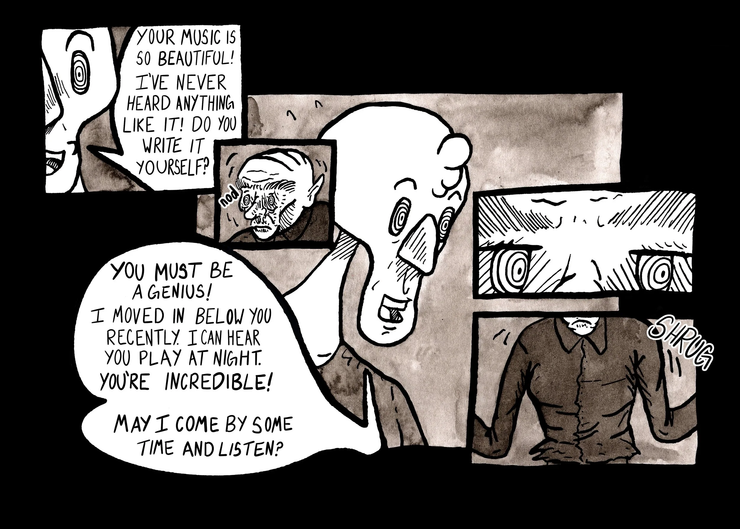 16page14.jpg