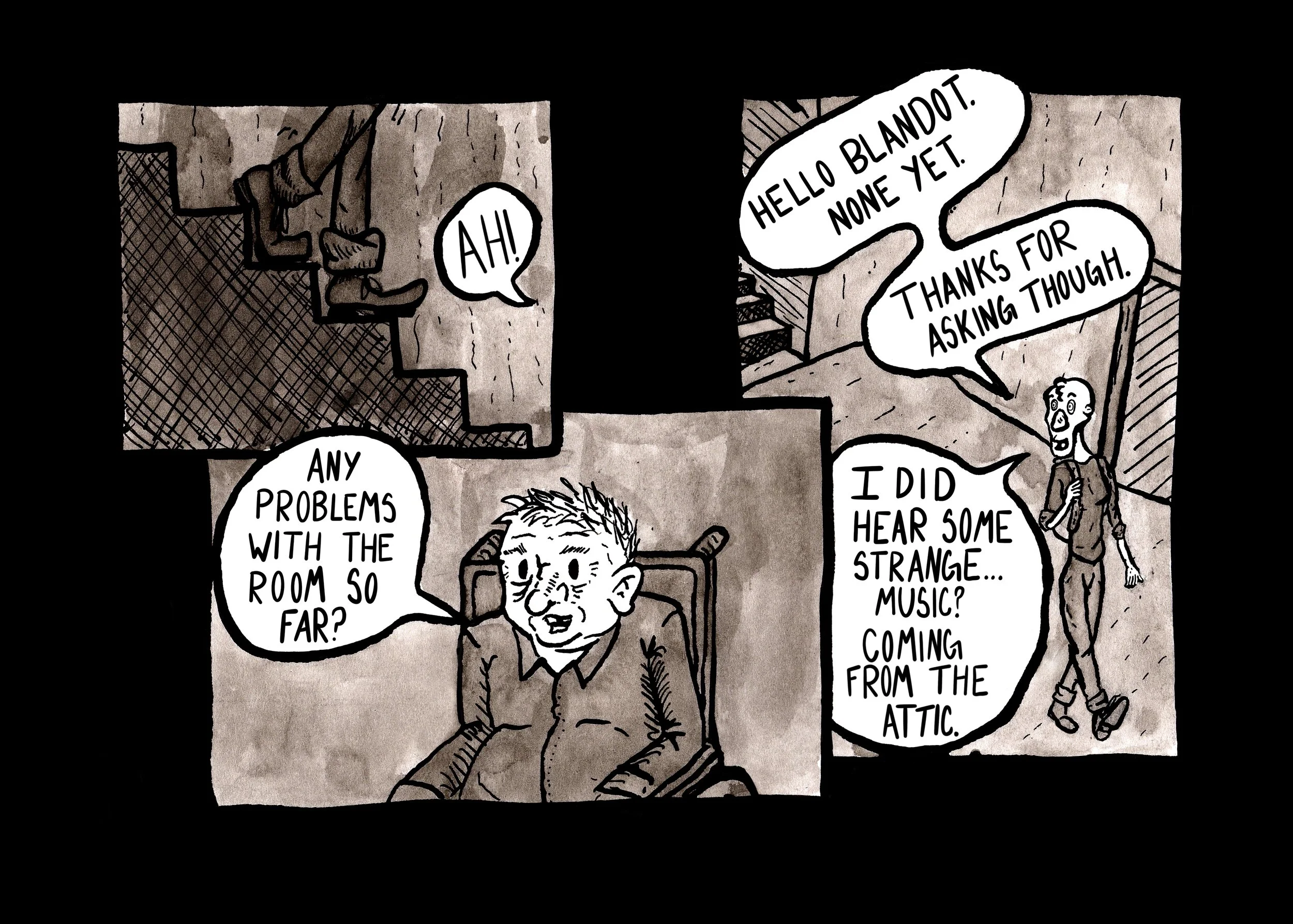 10page8.jpg