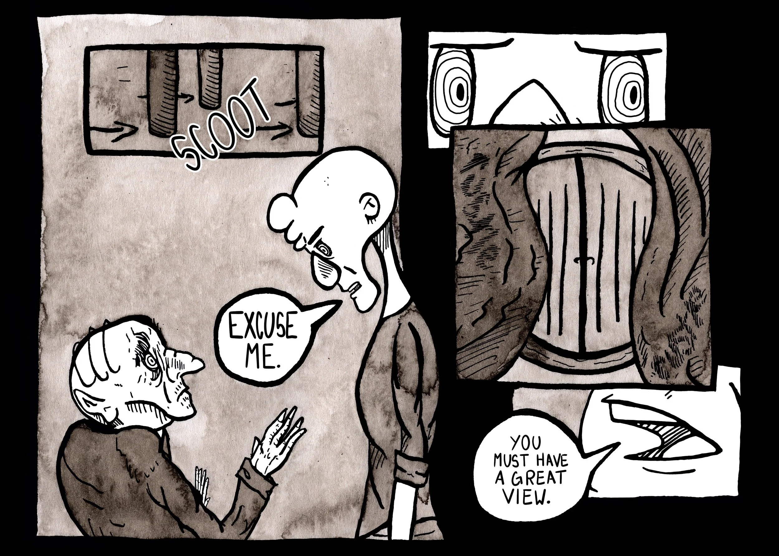 21page19.jpg