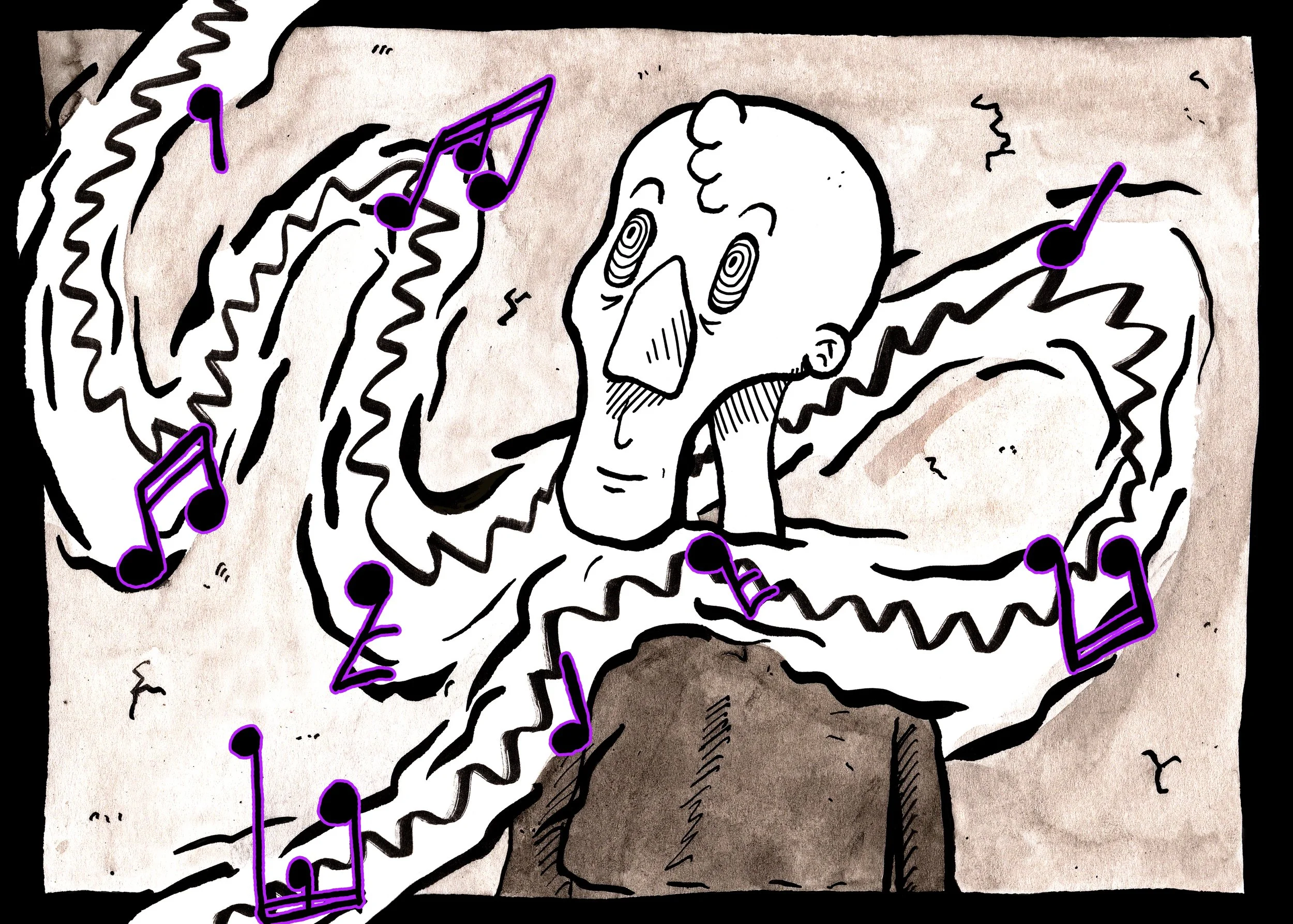 8page6.jpg