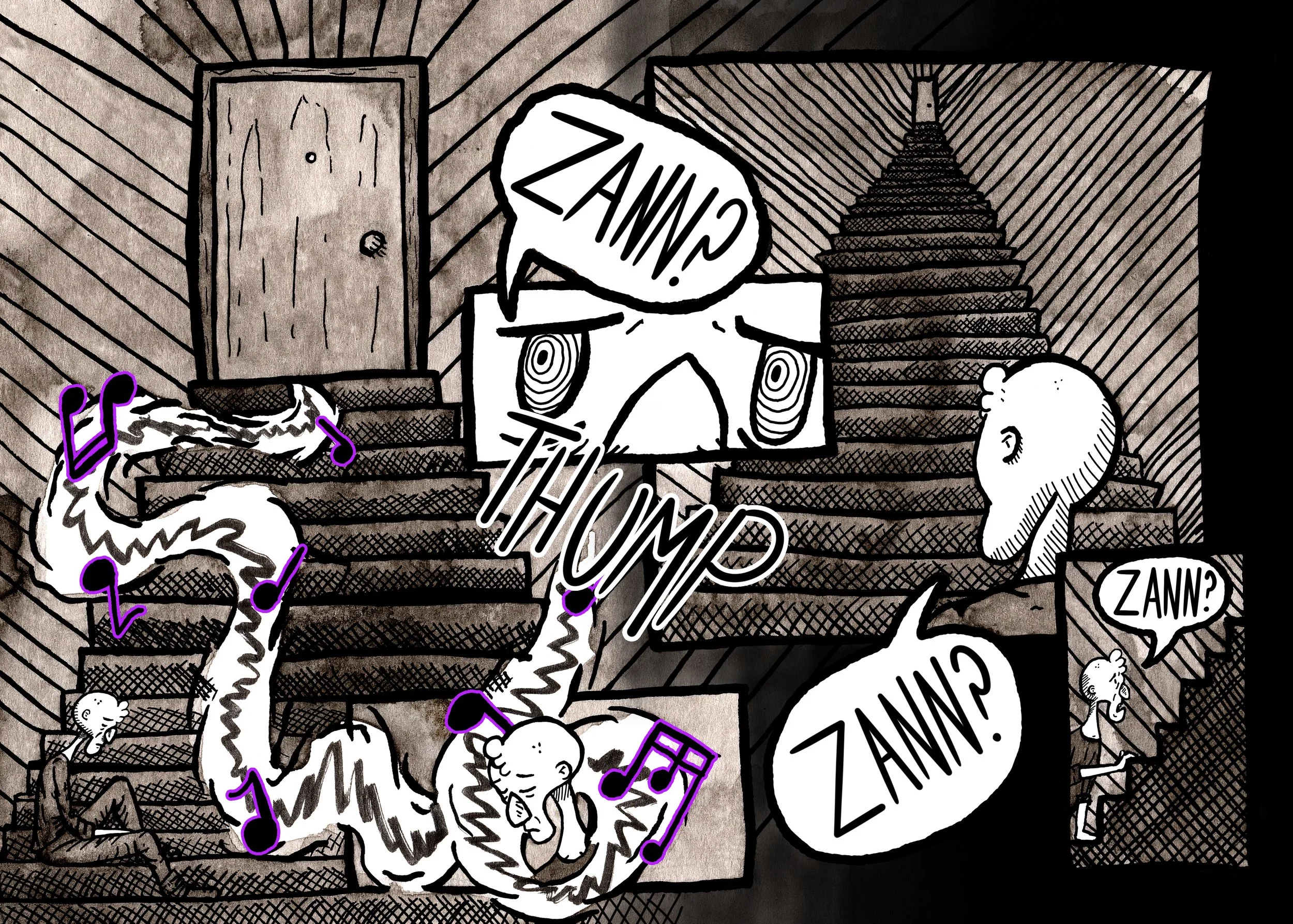 31page29.jpg