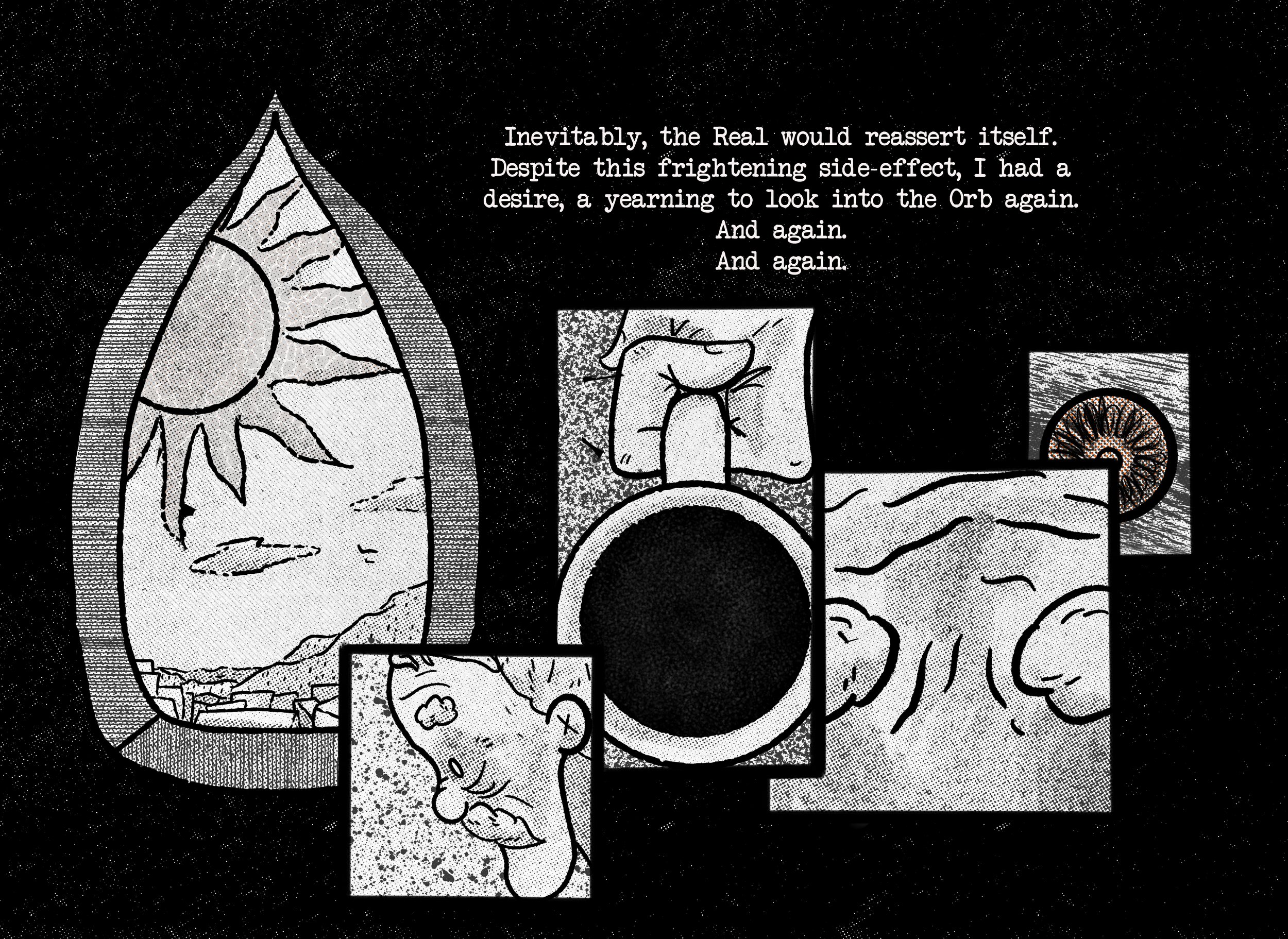 14page12D4-22R copy.jpg