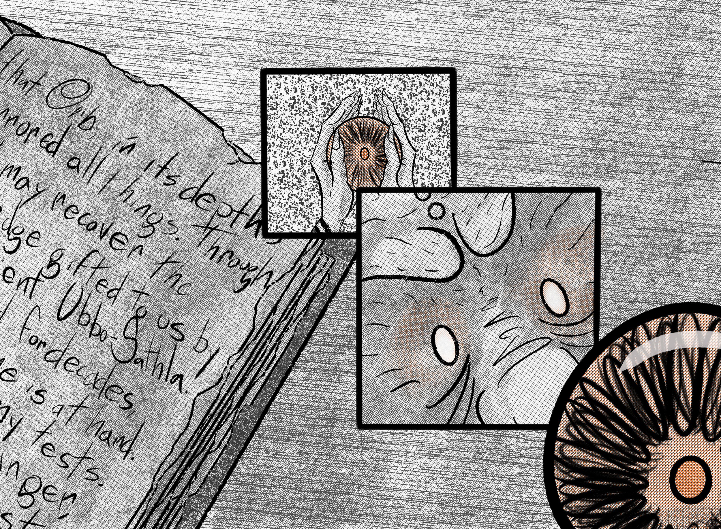 9page7D4-19R copy.jpg