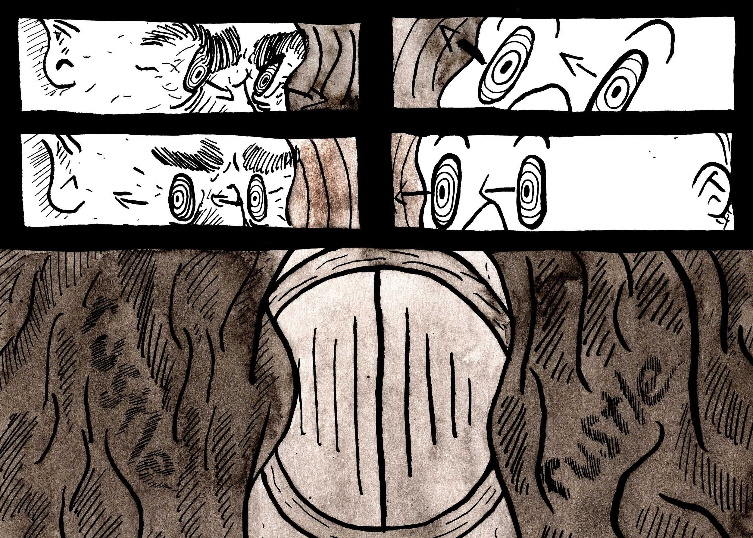 20page18.jpg