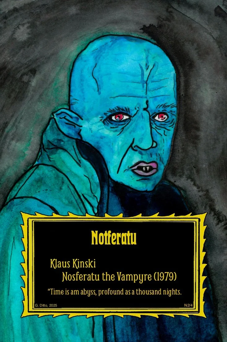 NotferatuCARD.jpg