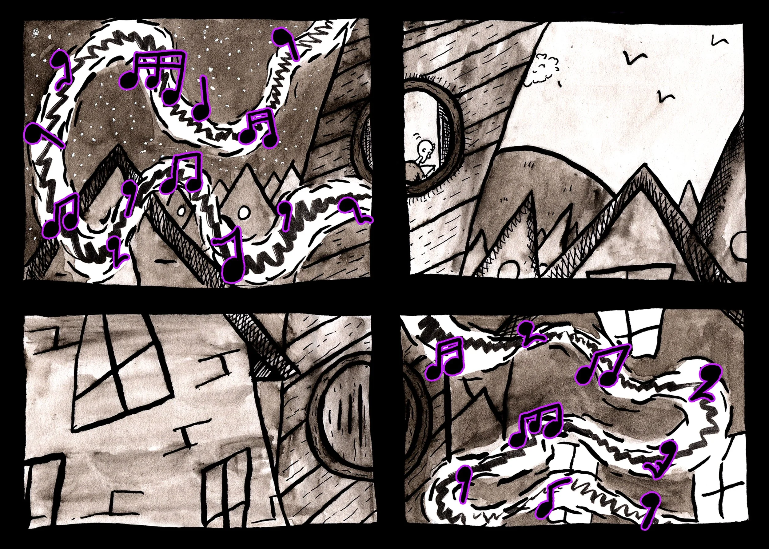 12page10.jpg