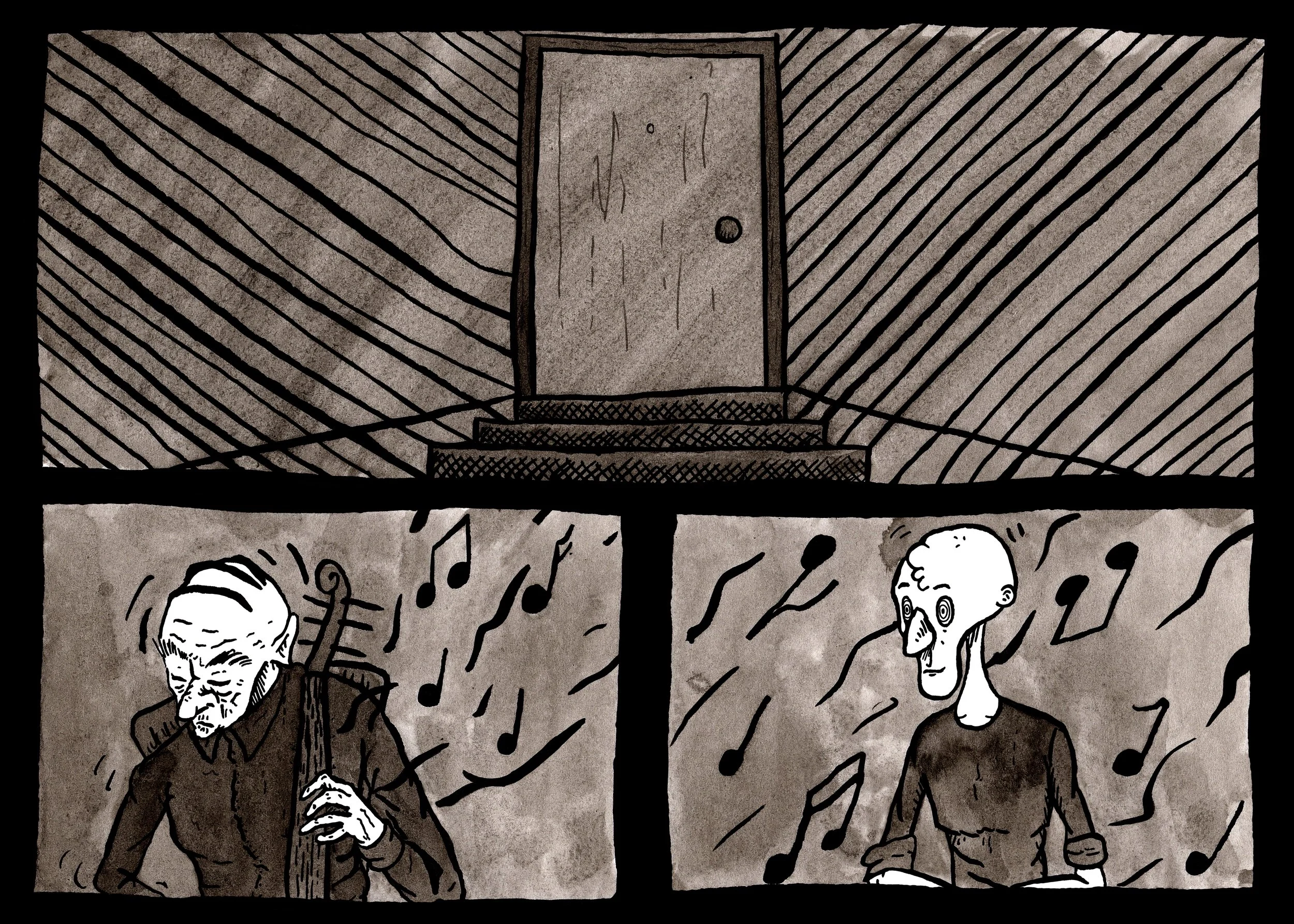 17page15.jpg