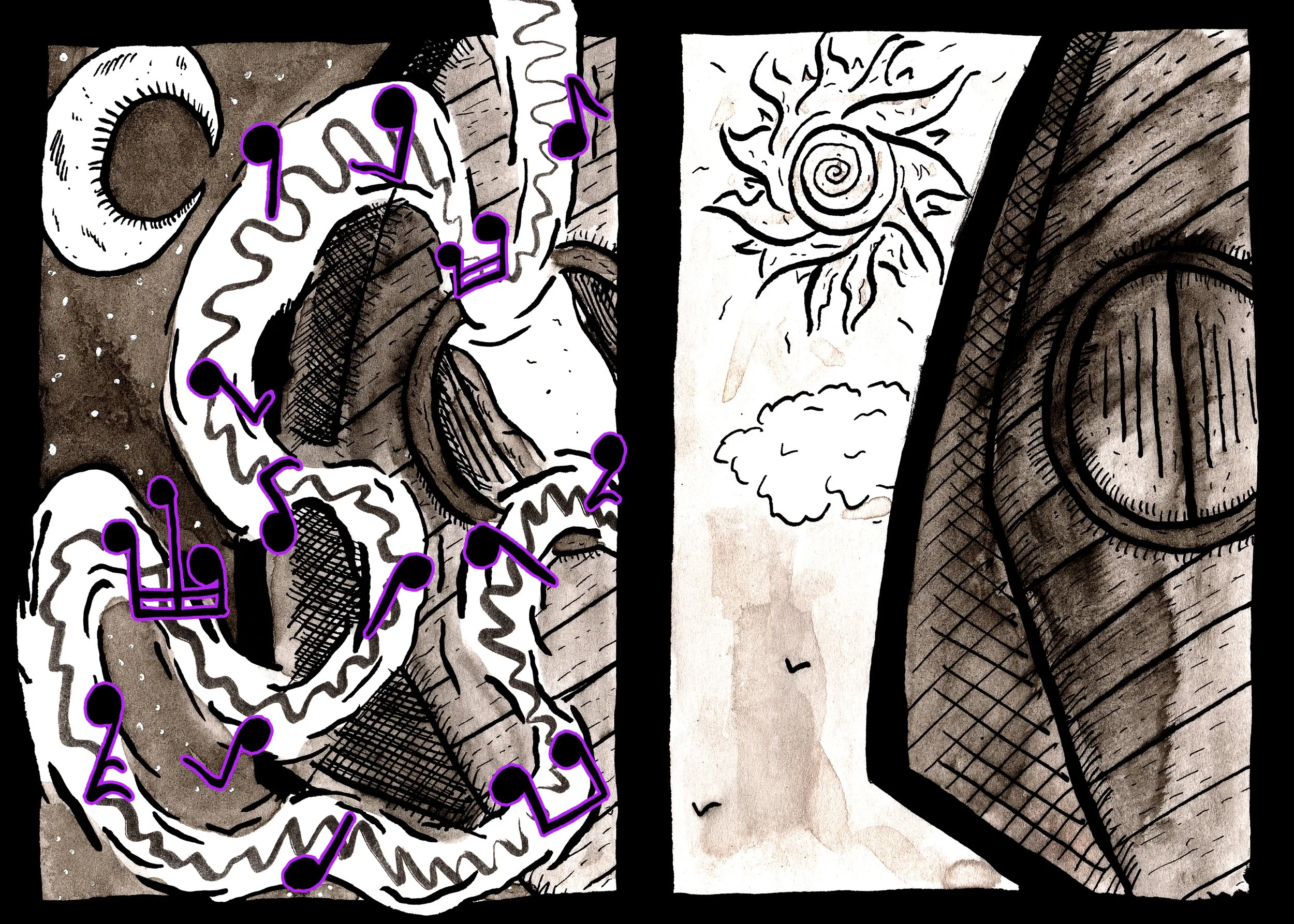 9page7.jpg