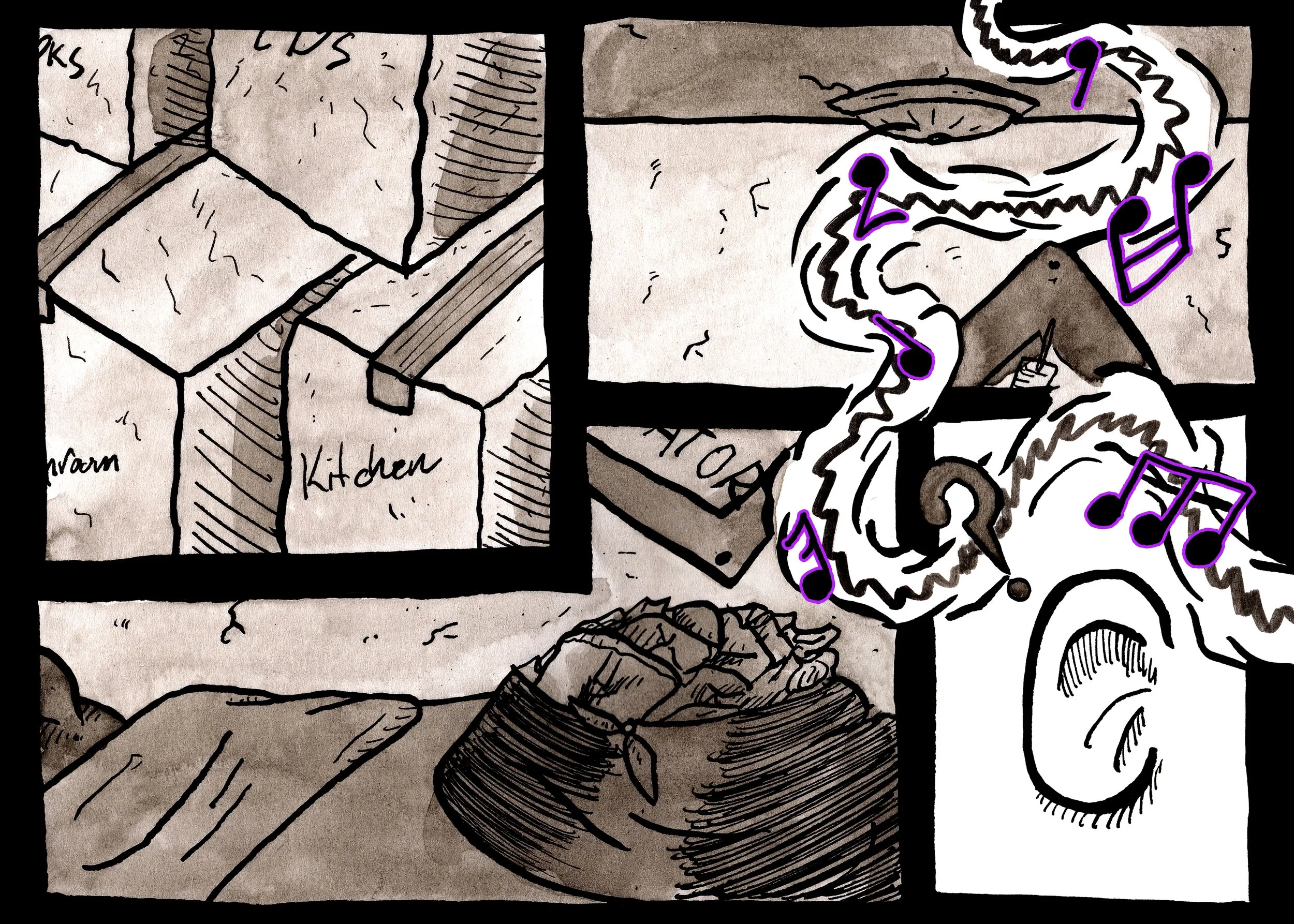 7page5.jpg
