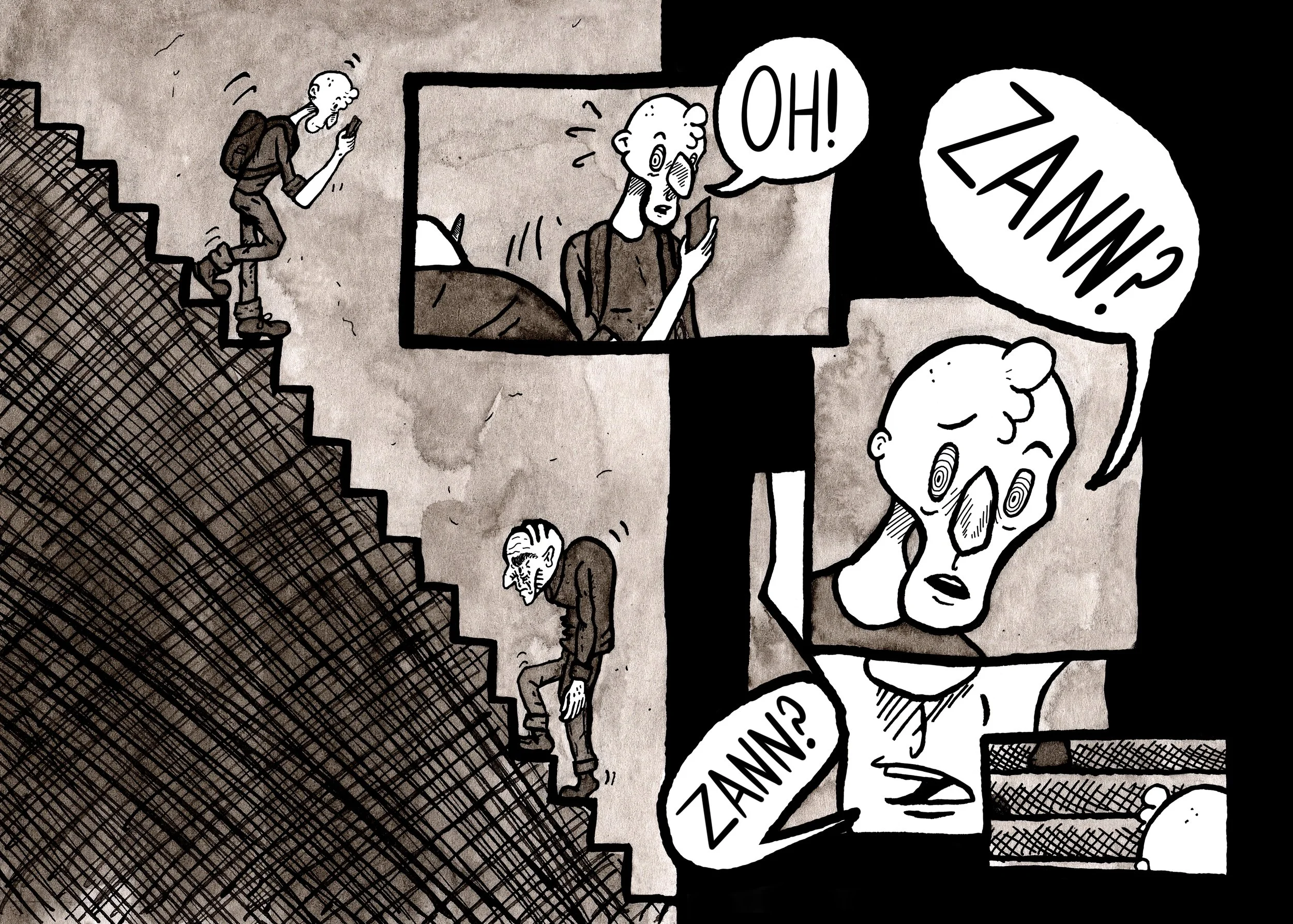 29page27.jpg