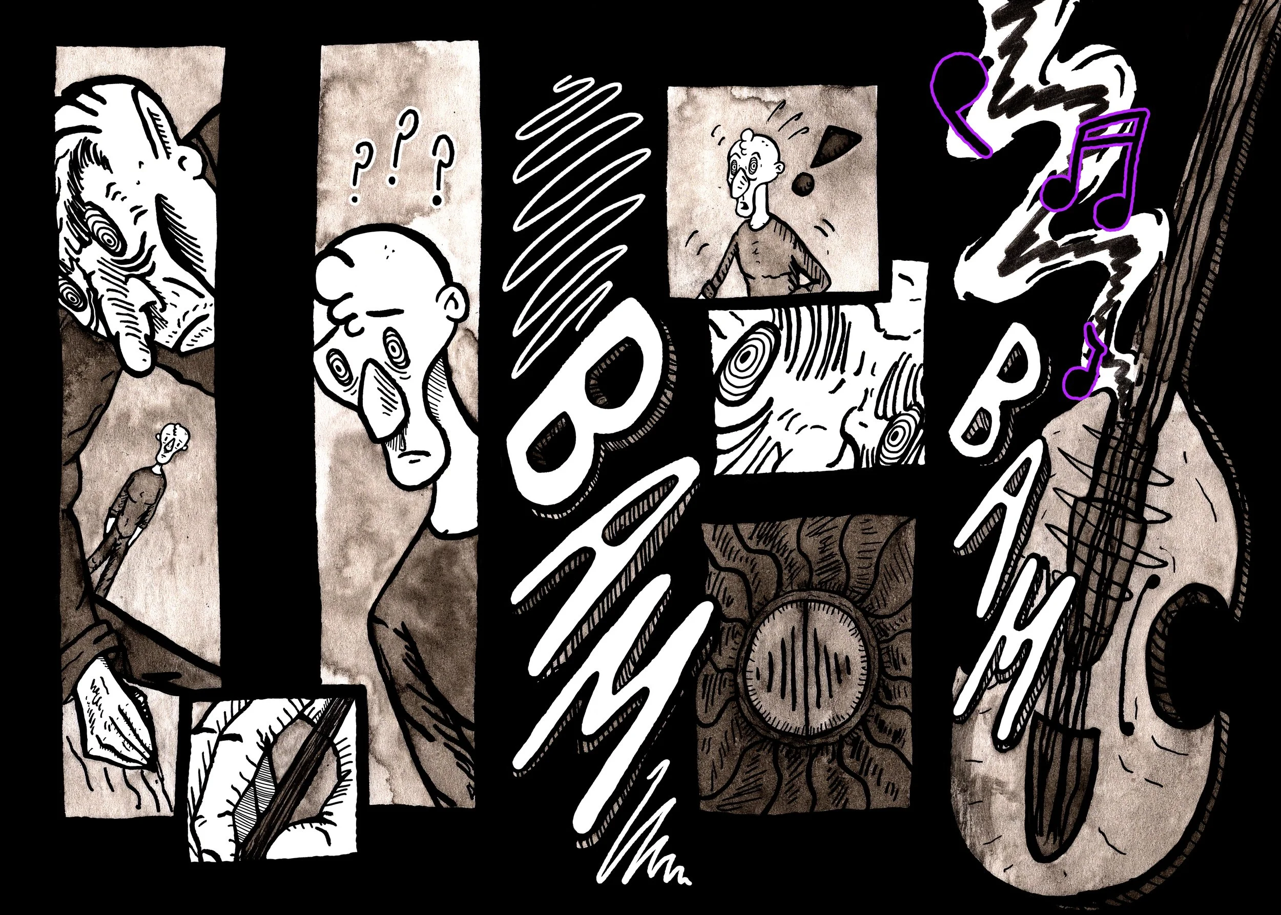 35page33.jpg