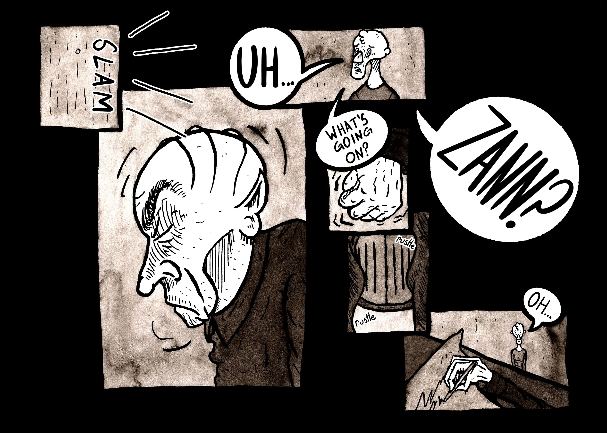 34page32.jpg