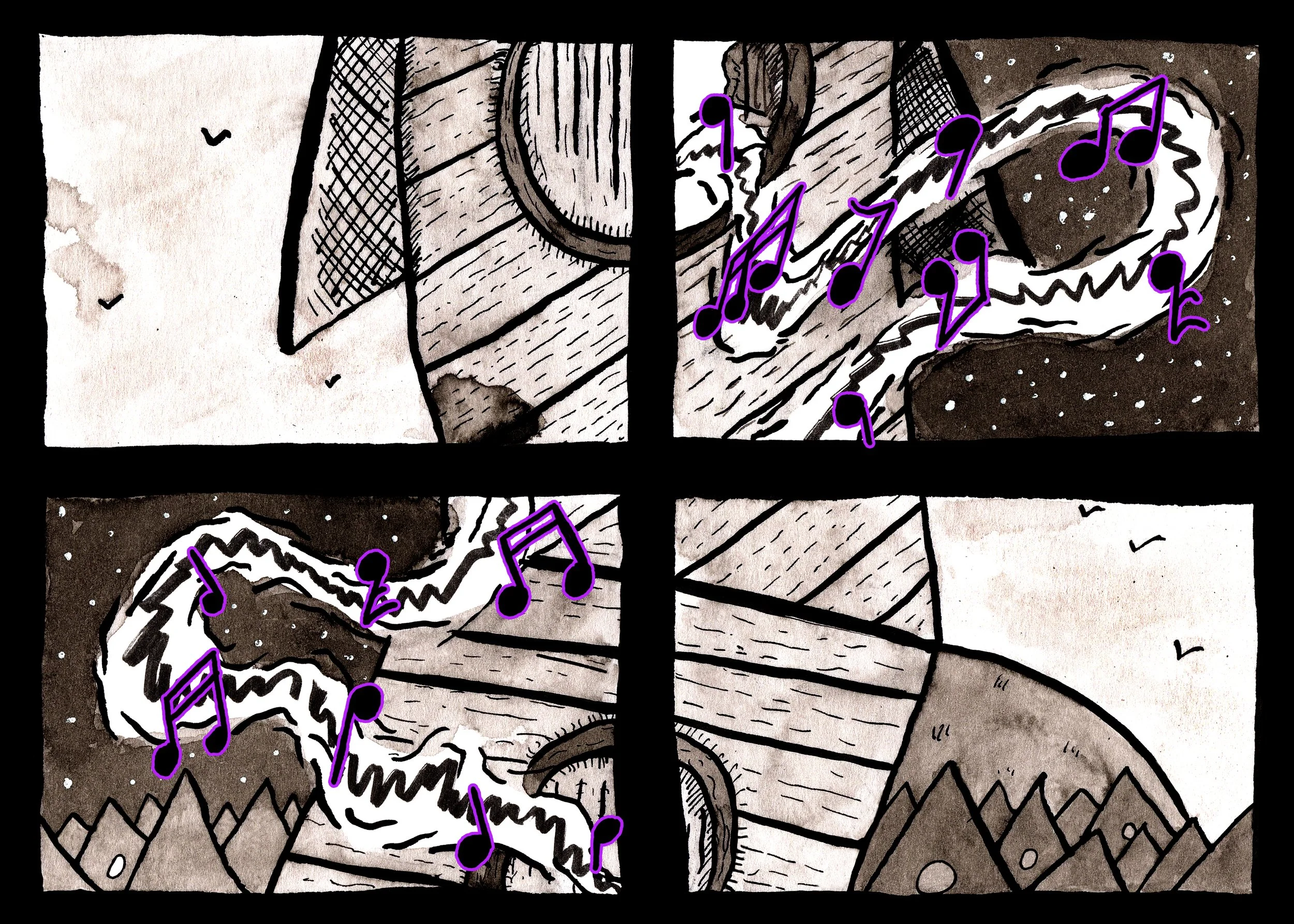 13page11.jpg