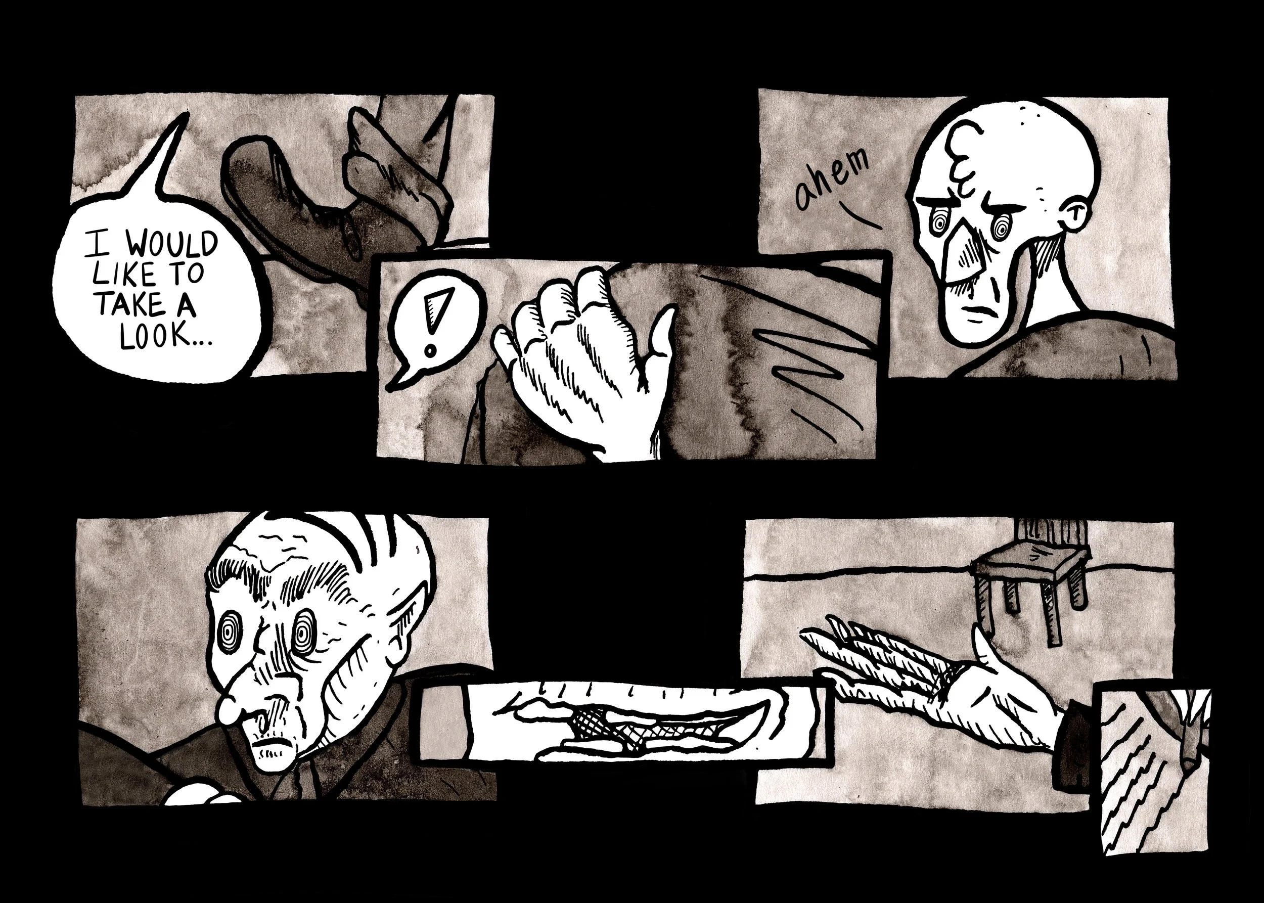 22page20.jpg