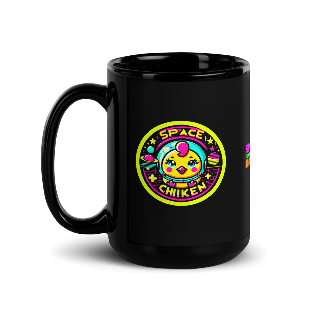 black-glossy-mug-black-15-oz-handle-on-left-67763768d6482.png