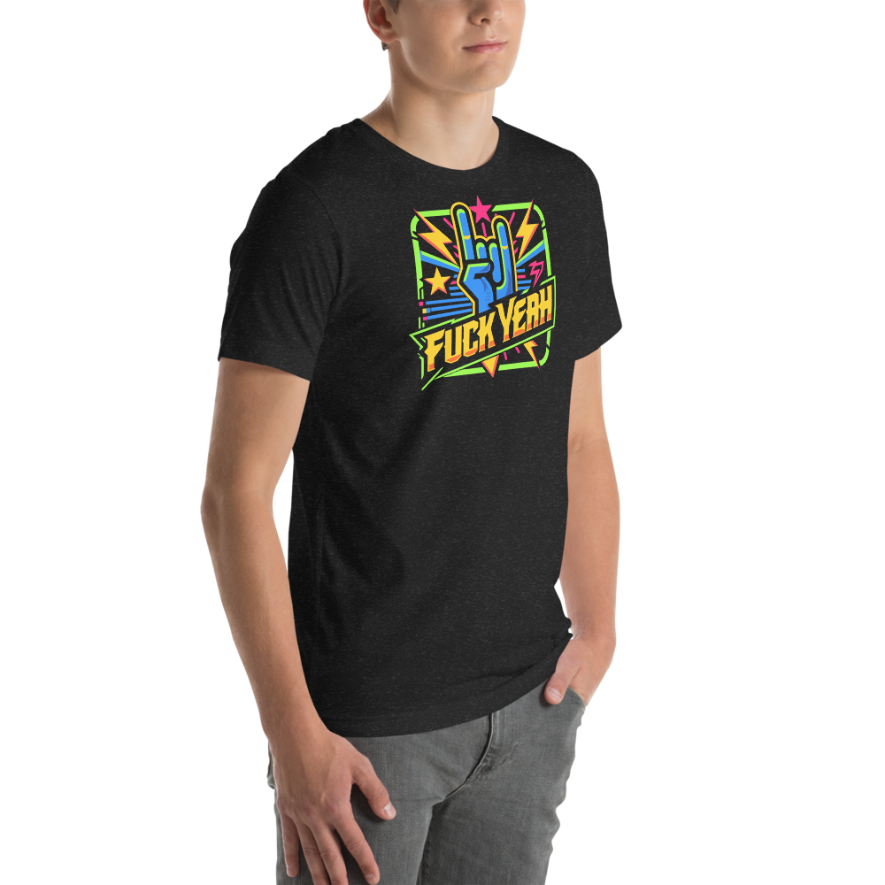 unisex-staple-t-shirt-black-heather-right-front-6774faaff19bd.png