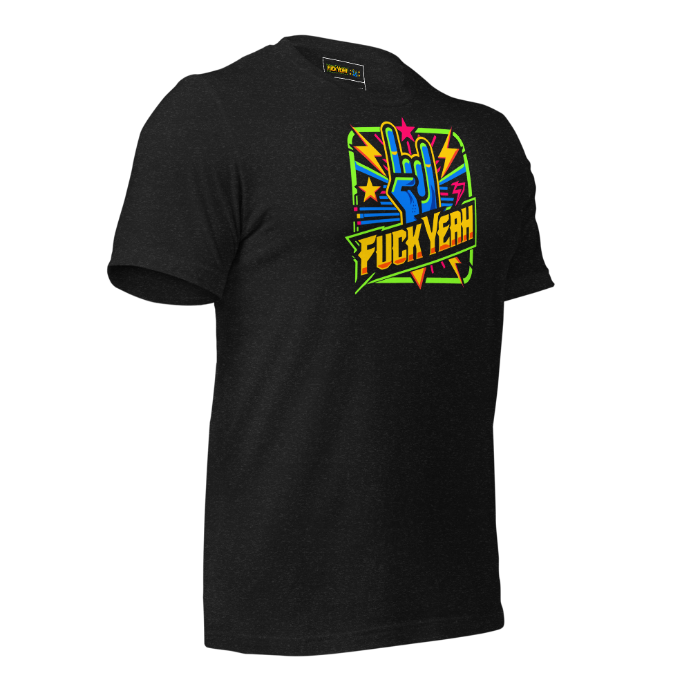 unisex-staple-t-shirt-black-heather-right-front-67762fca667c0.png