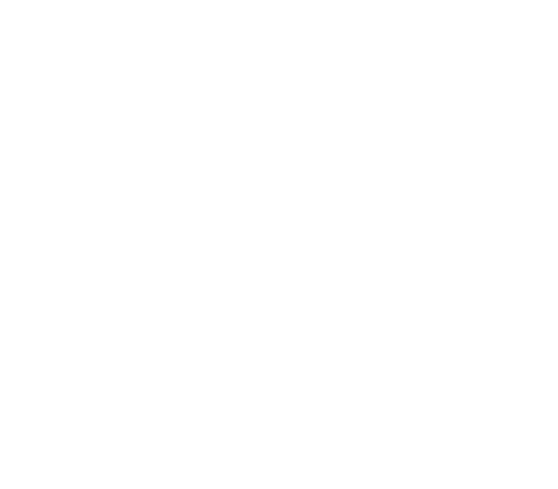 There is no visible content in this image.