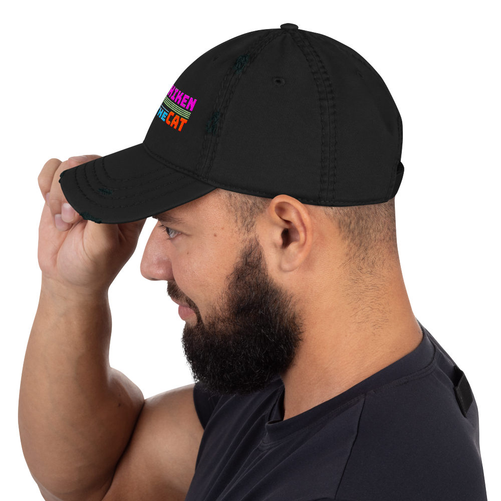 distressed-dad-hat-black-left-side-6776041575b83.png