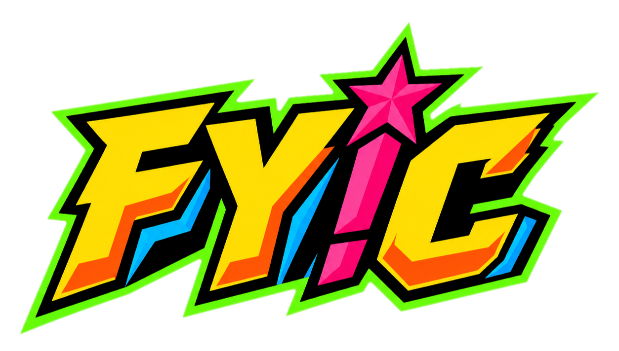 FUCK YEAH CREATIVE