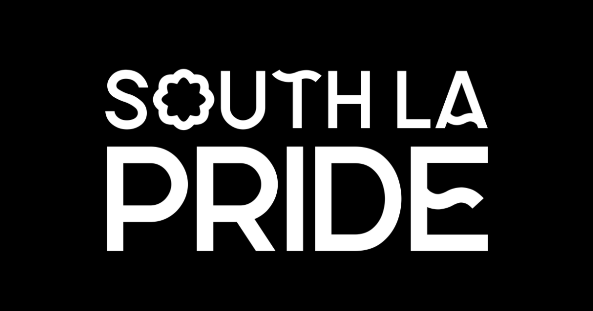 South LA Pride Planning Committee MeetiNg