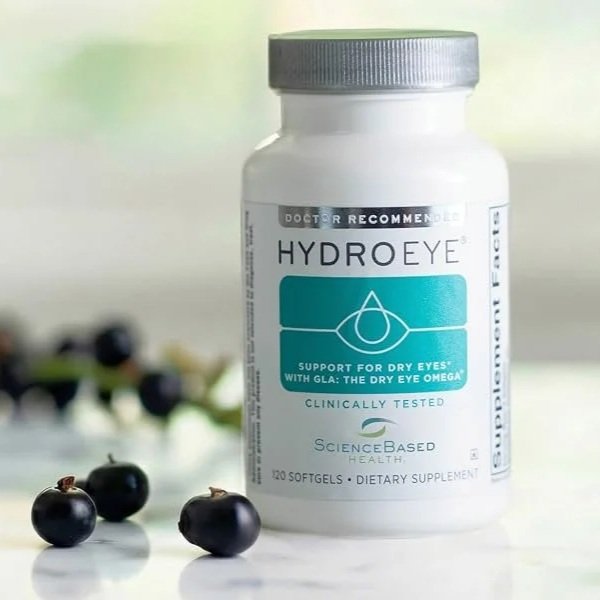 hydro2.jpg