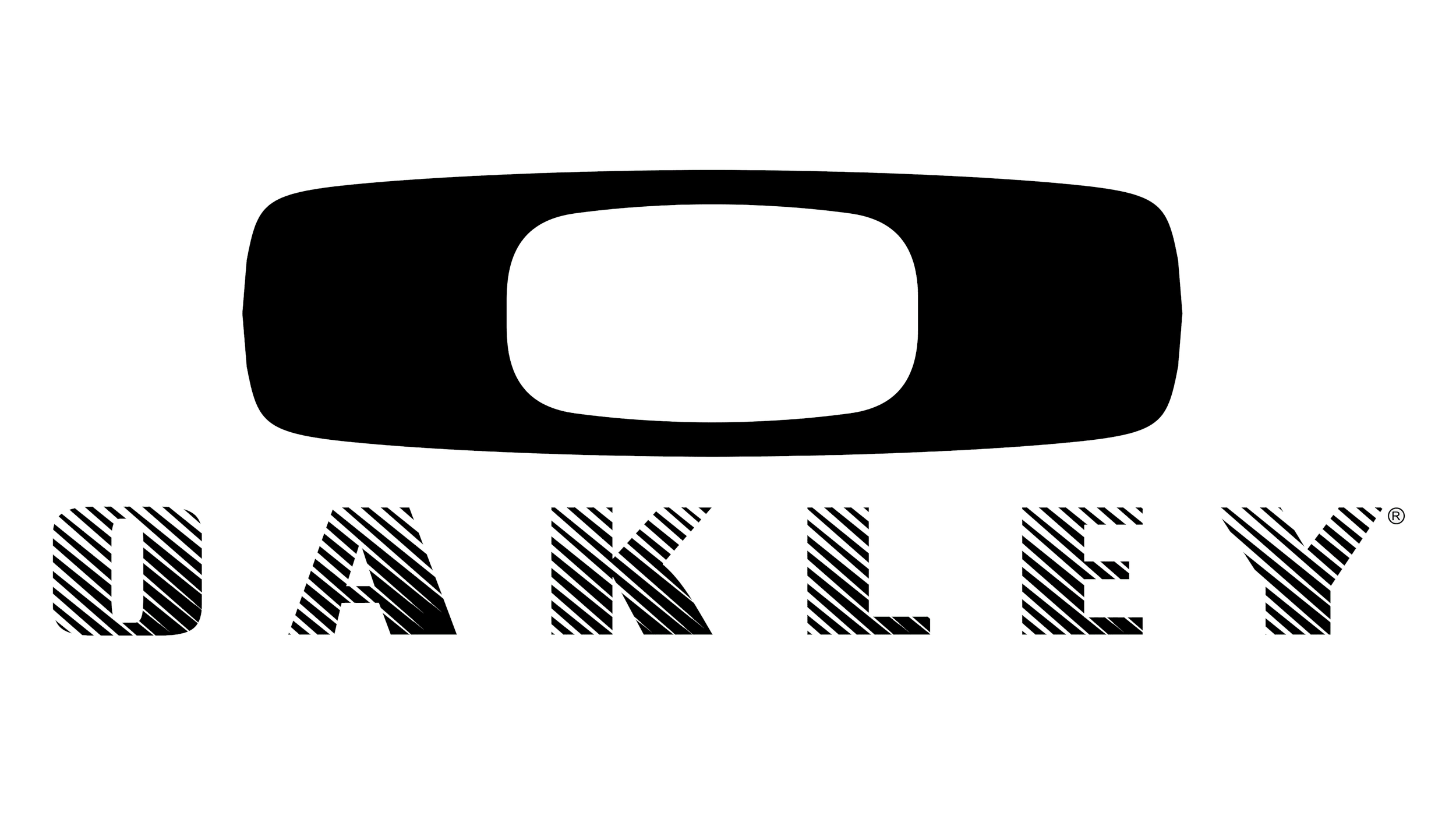 Oakley-Logo.png