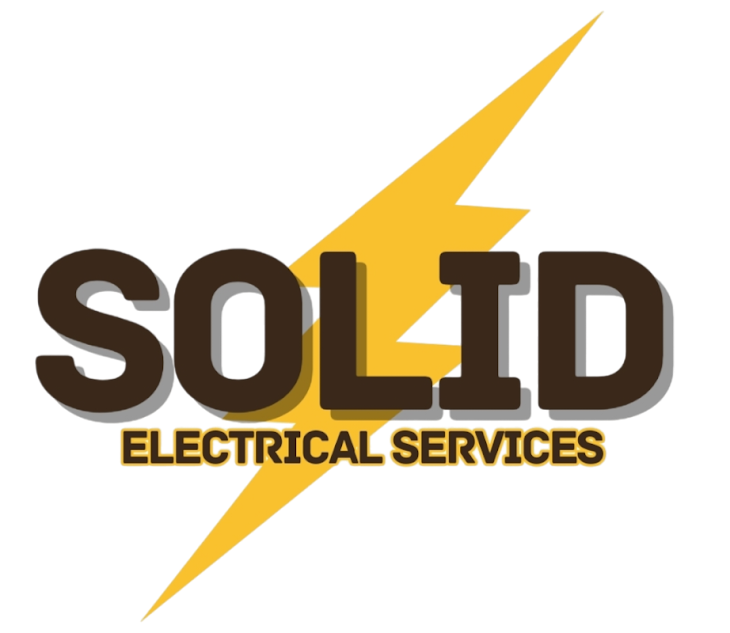 Solid Electrical Services