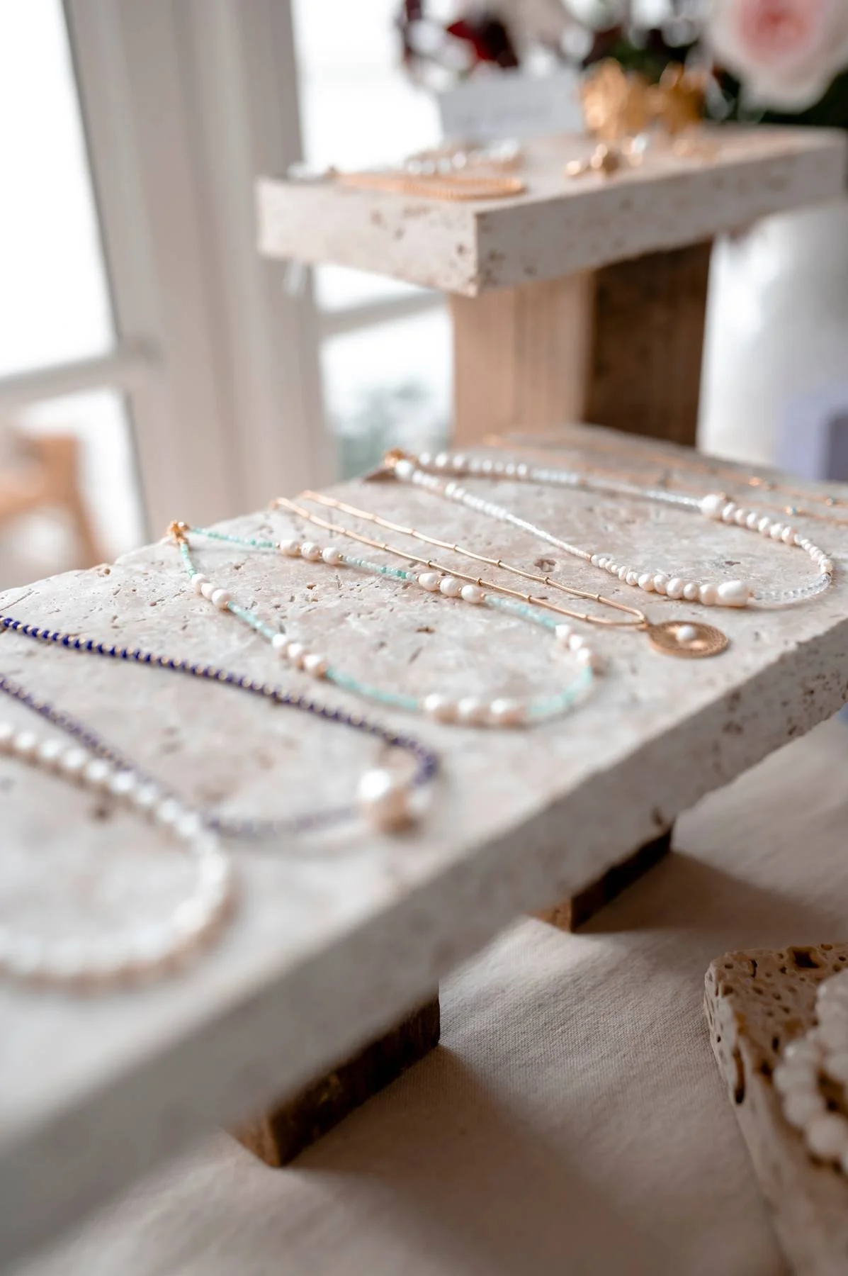 Kate McAllister Photography-163.jpg