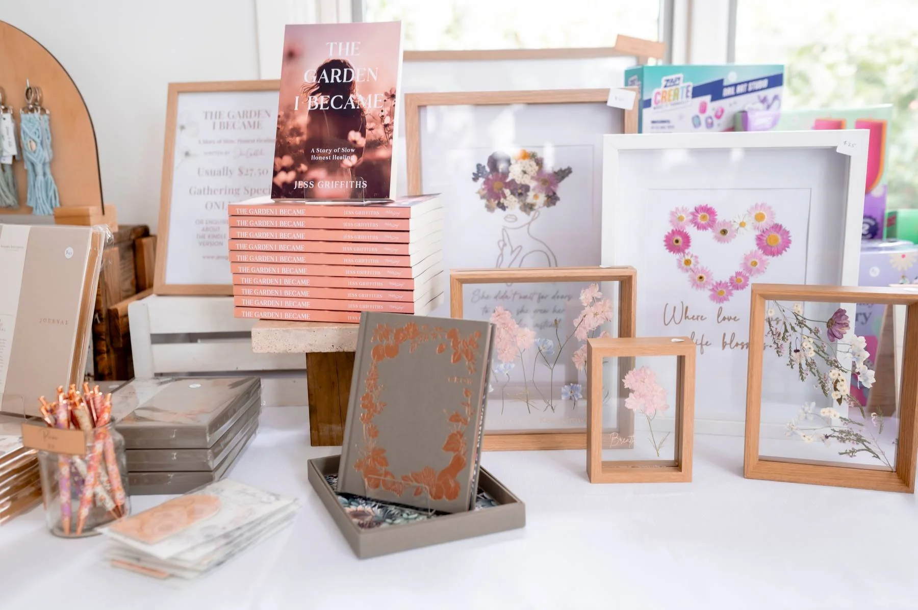 Kate McAllister Photography-088.jpg