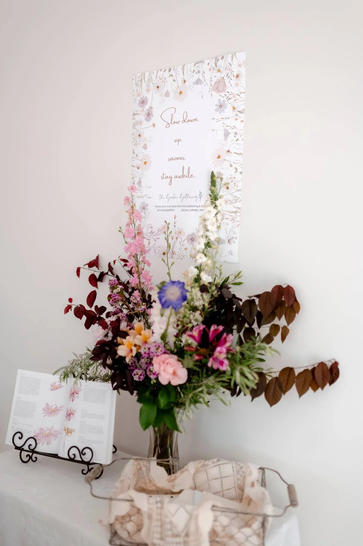 Kate McAllister Photography-053.jpg