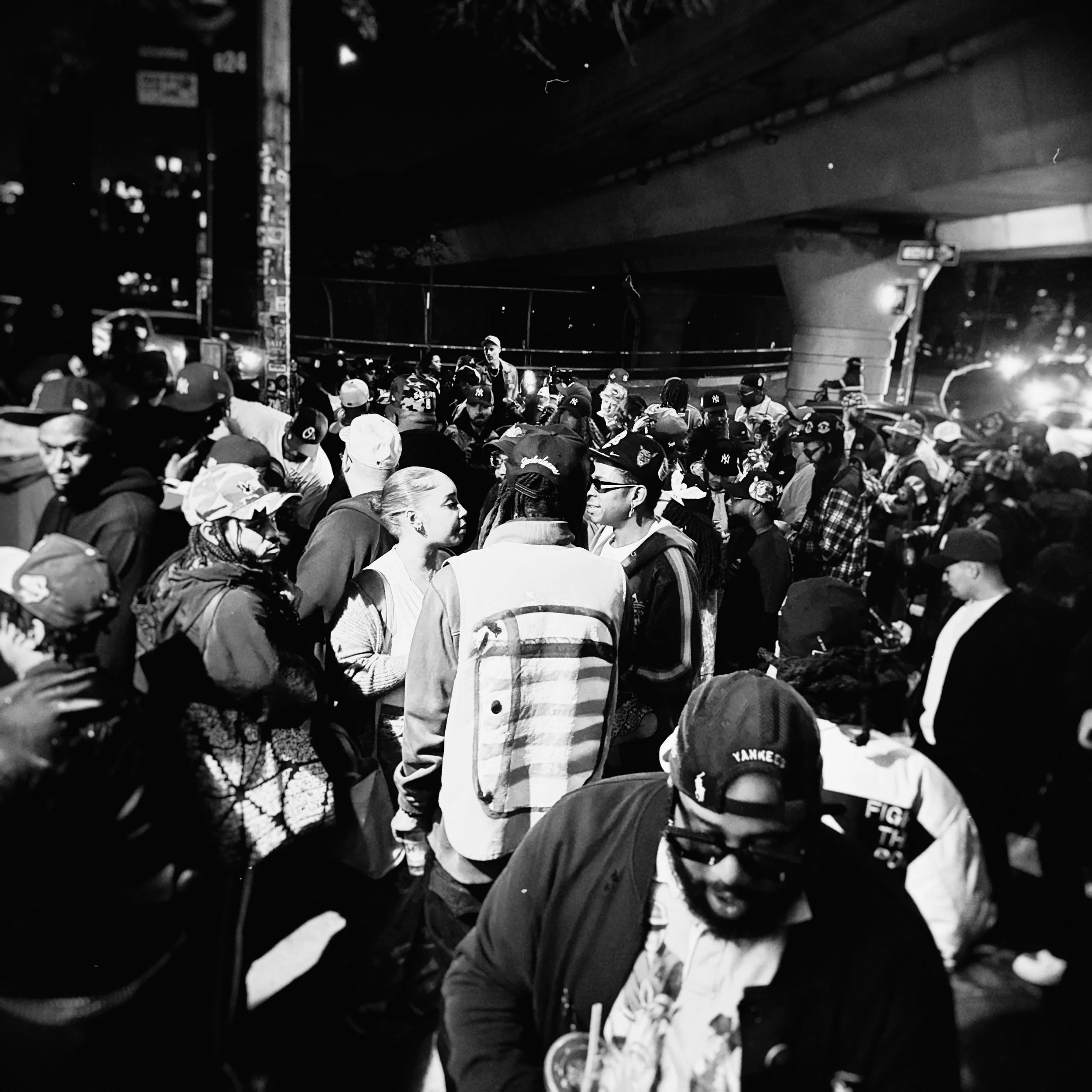hoga 2026-05-09 215151EB64013F846B.jpg