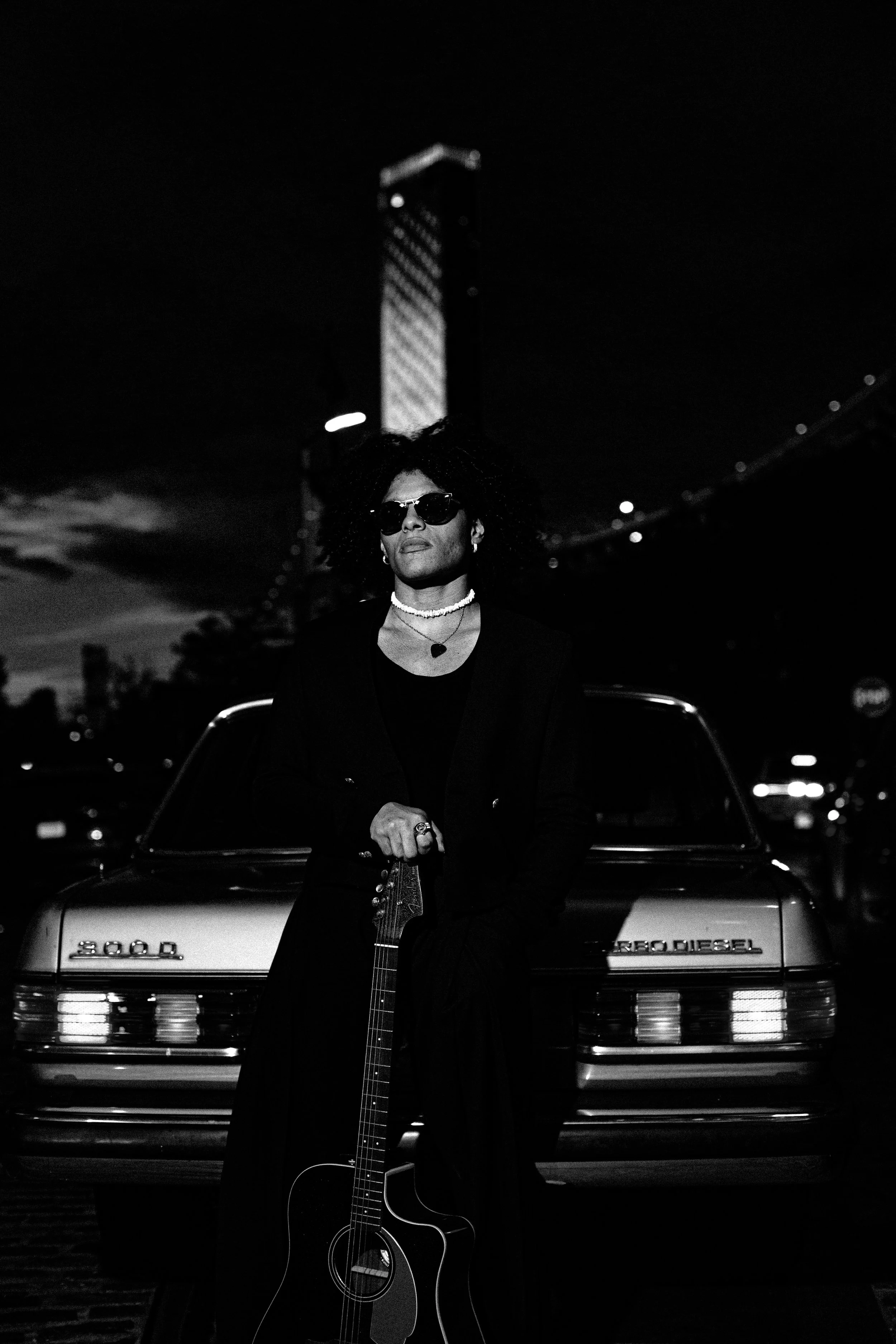 HIM-4.jpg