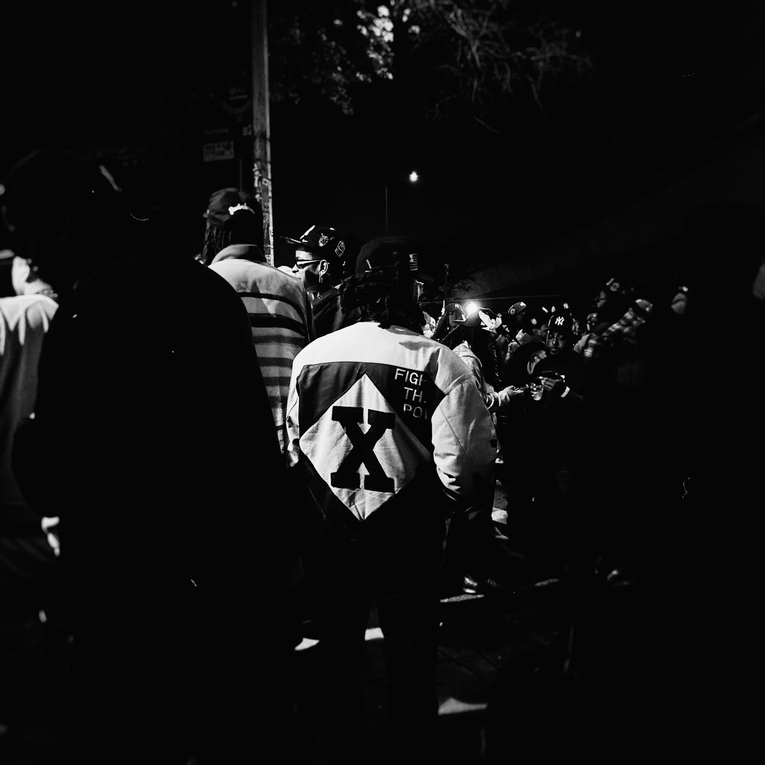 hoga 2026-05-09 215138104D7E1C67A4.jpg
