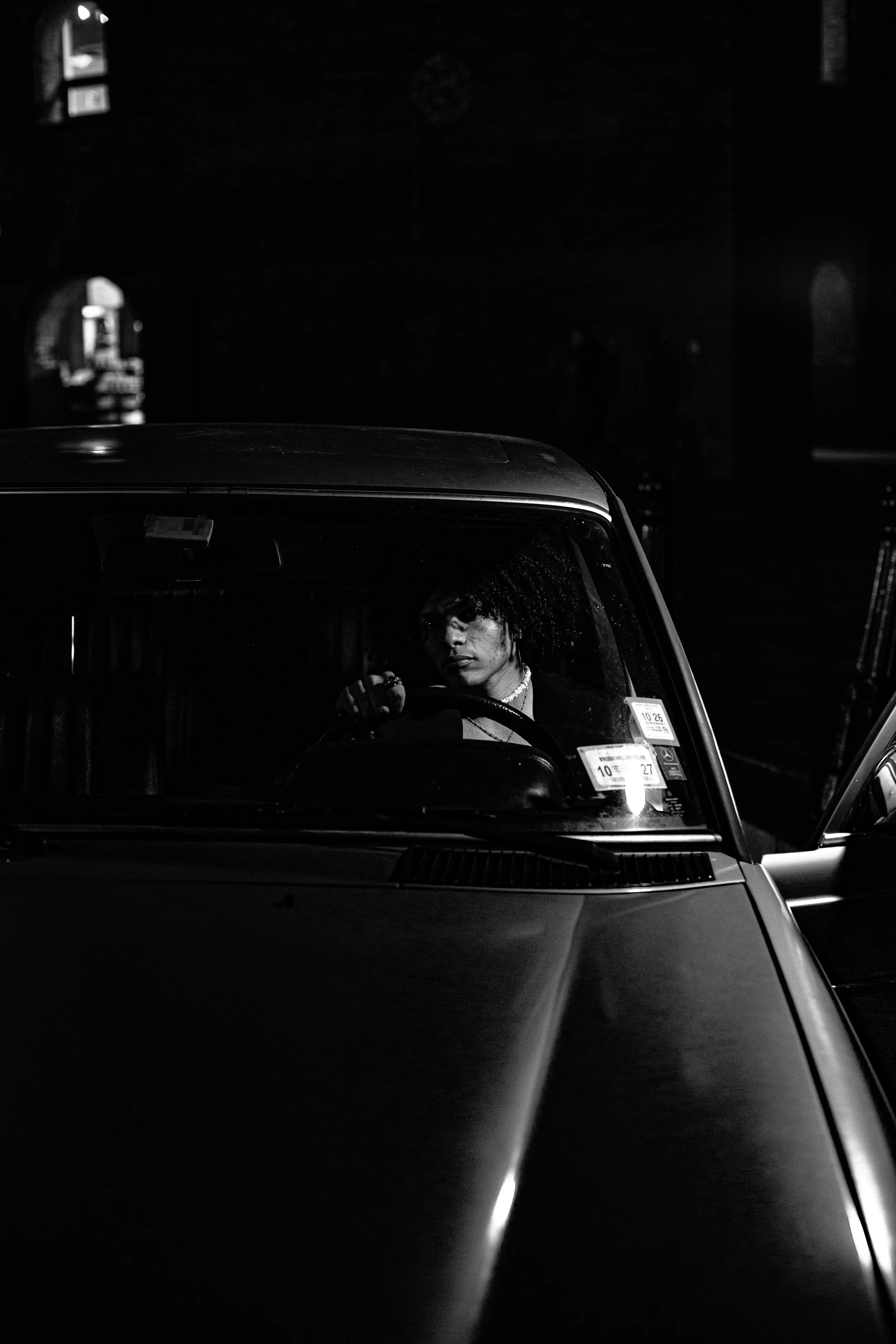 HIM-3.jpg