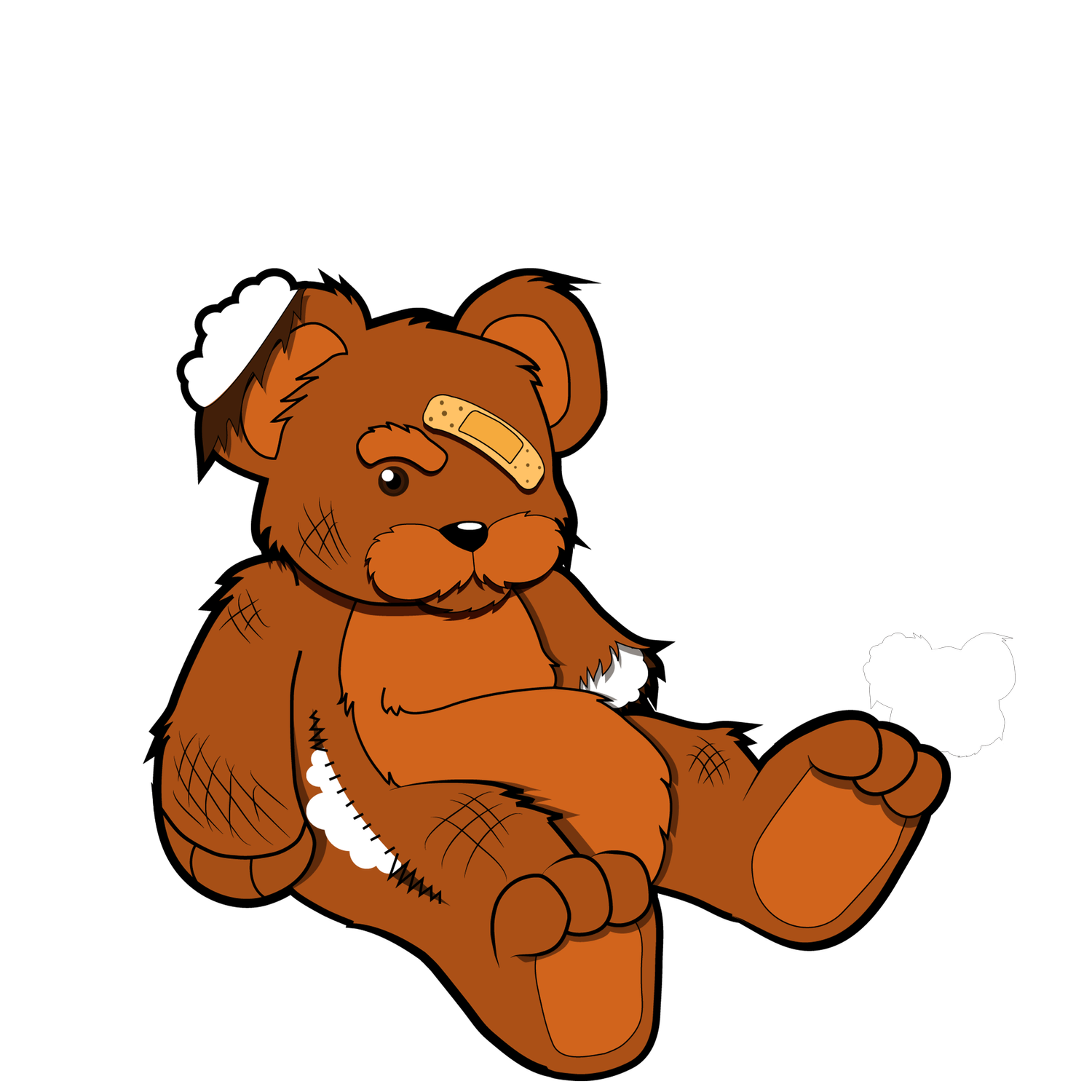 Origin Sauce Studio | A Video Production Studio