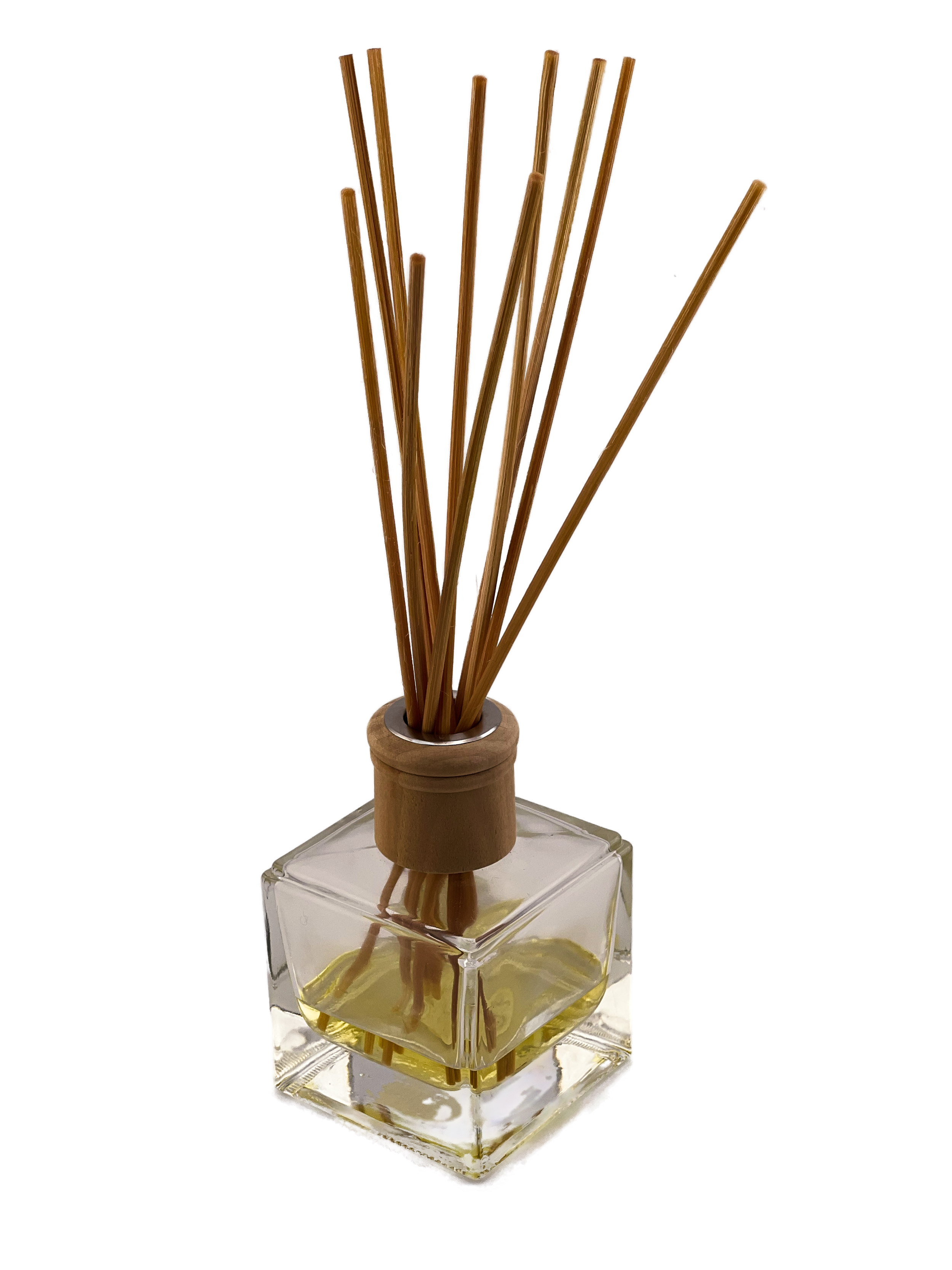Reed Diffuser Sample.png