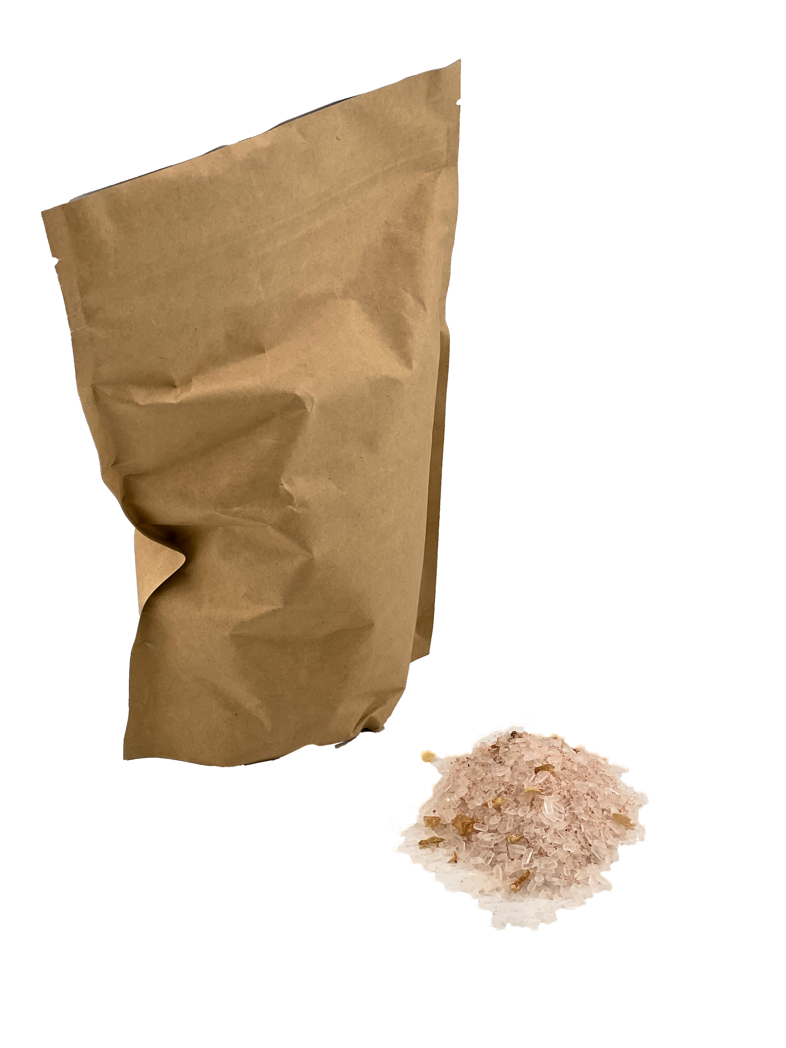 Mineral Soak.png