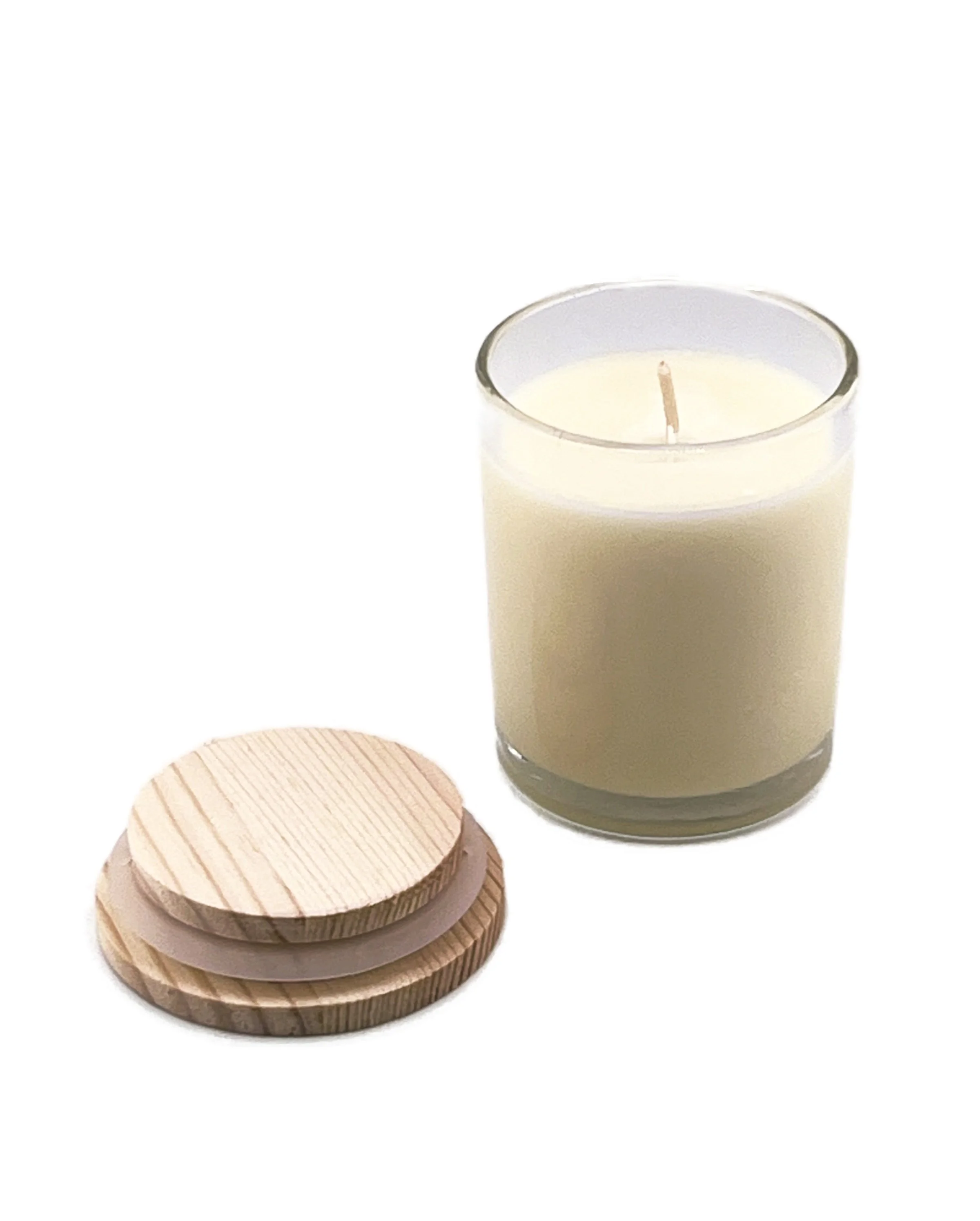 Candle Sample.jpg