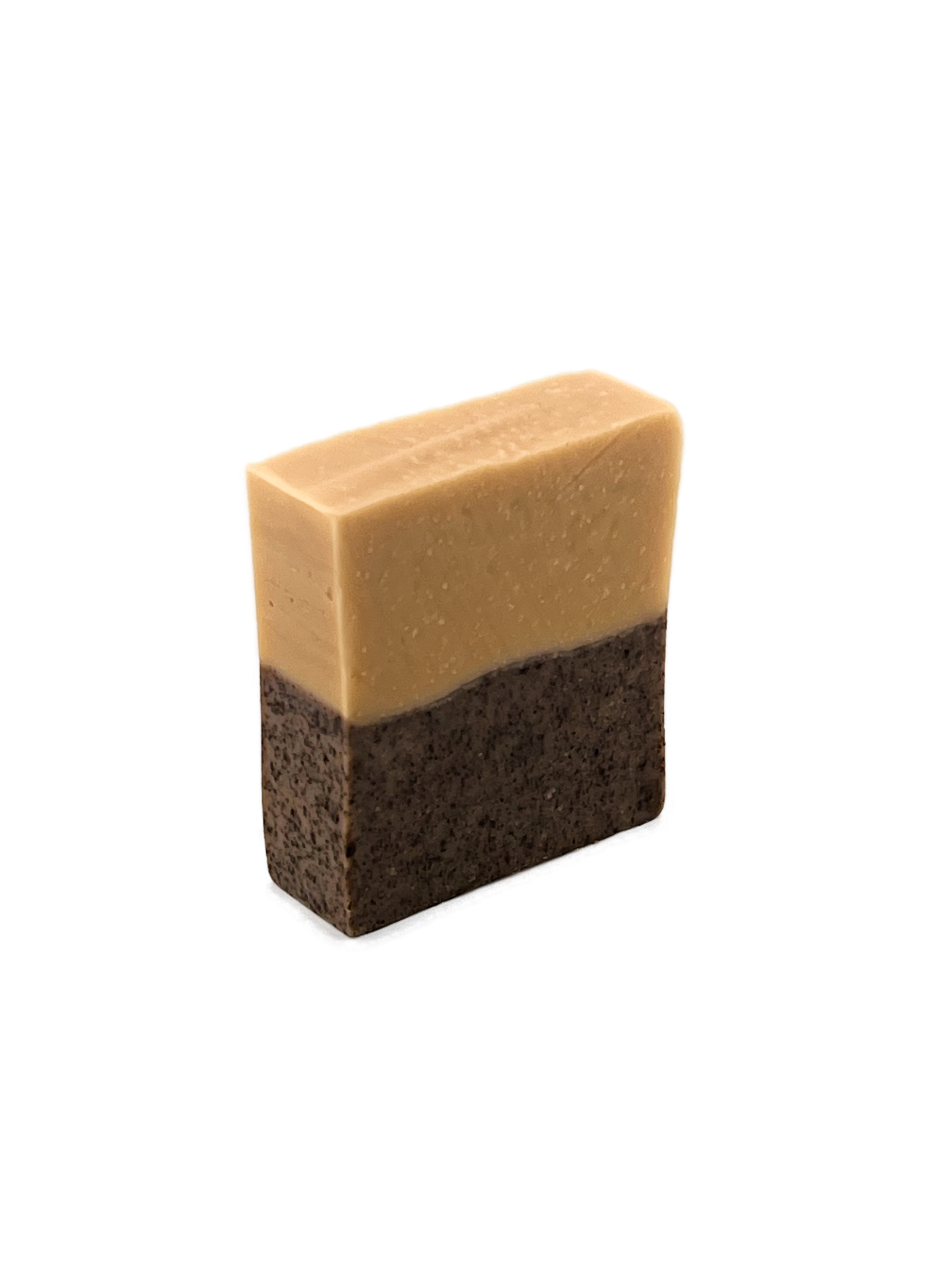 Soap Sample.png