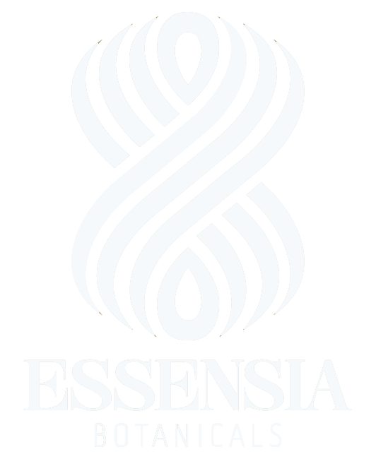 Essensia Botanicals