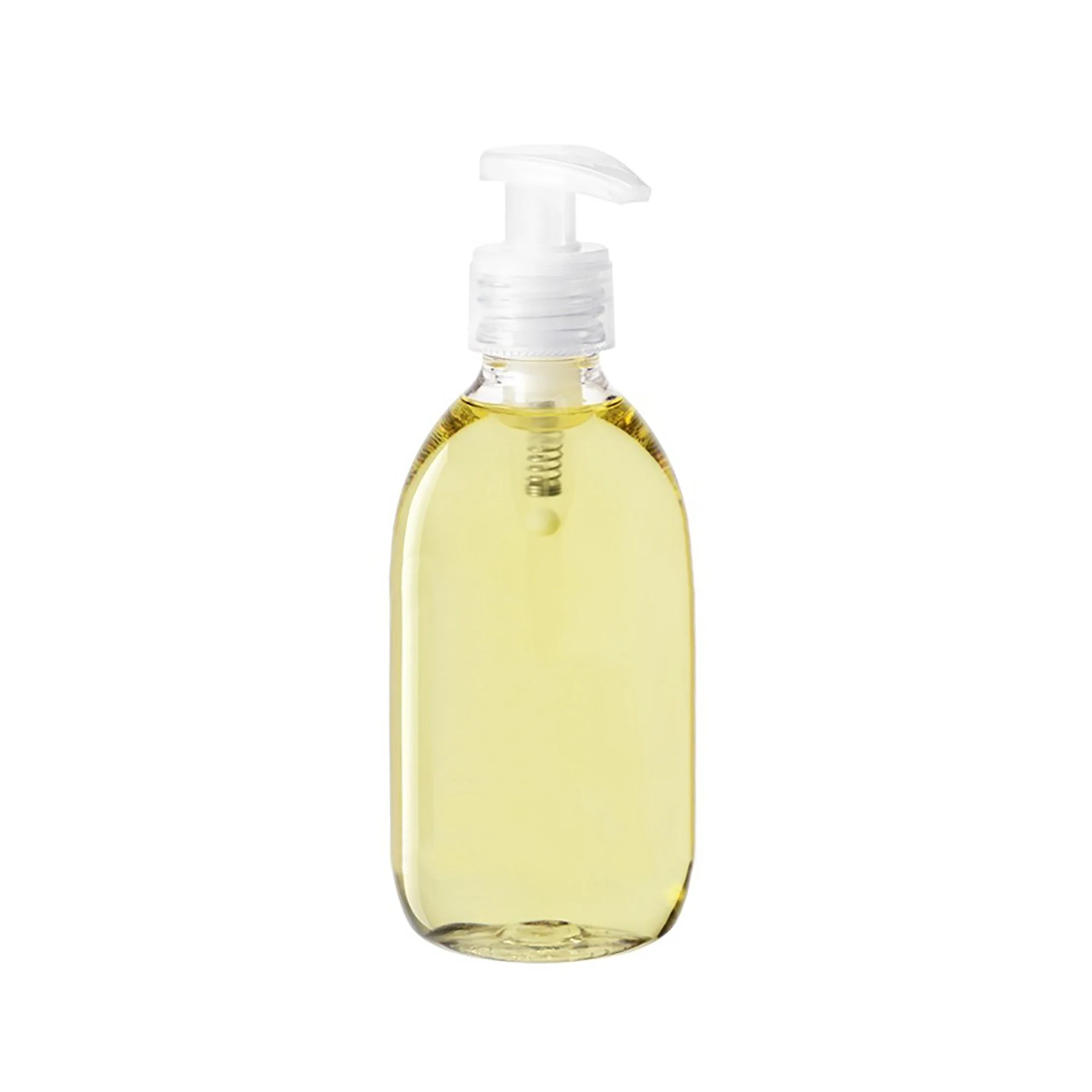 Massage Oil.jpg