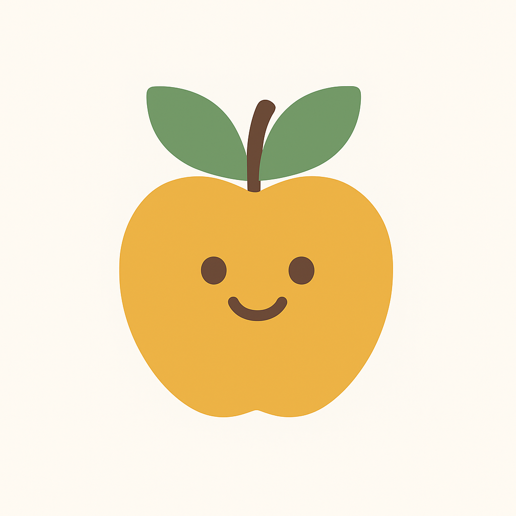 Little Buds (3-5 years)