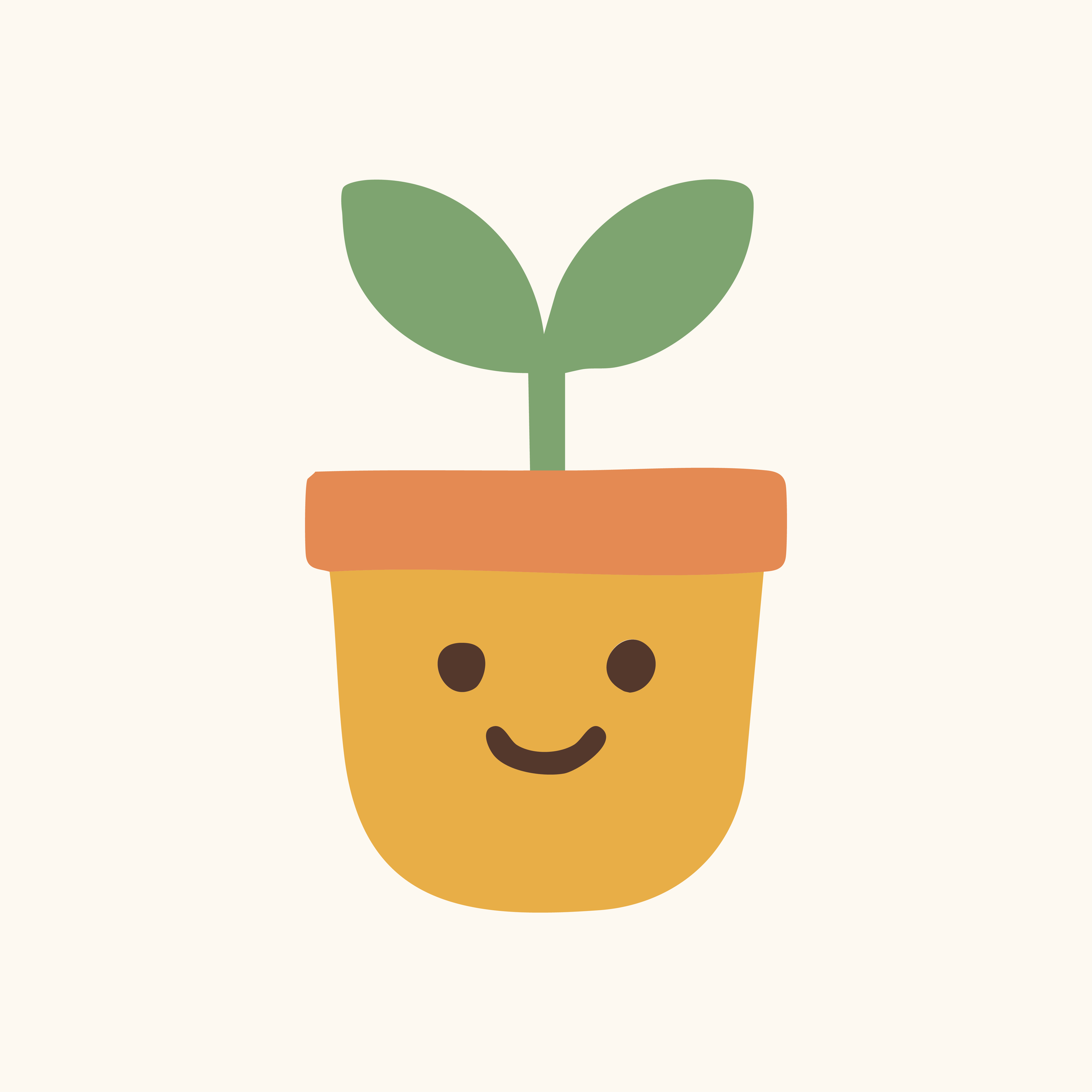 Sproutlings (18 months-3 years)