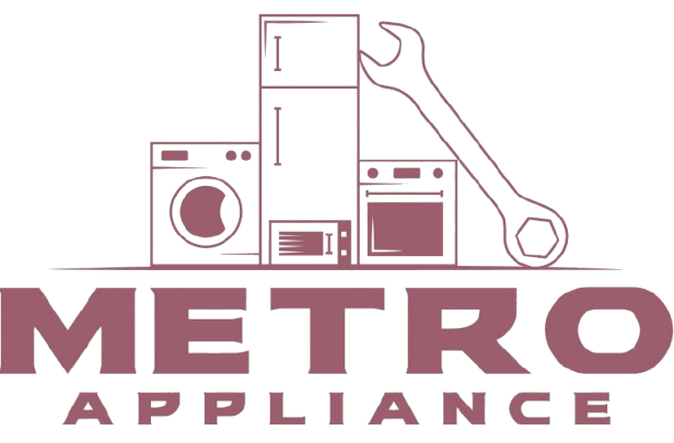 Metro Appliance Services