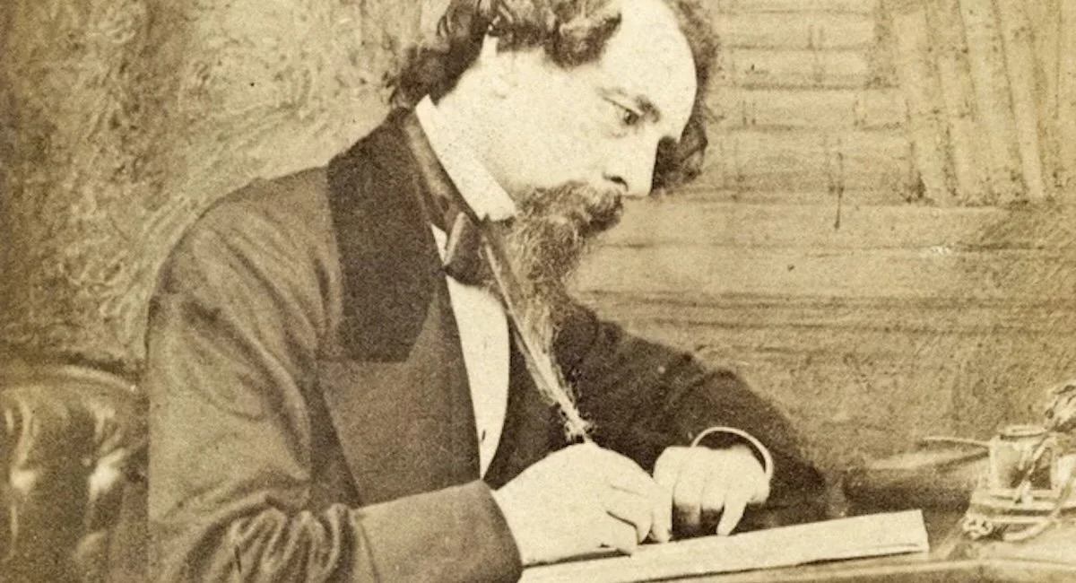 Editing to Critiques