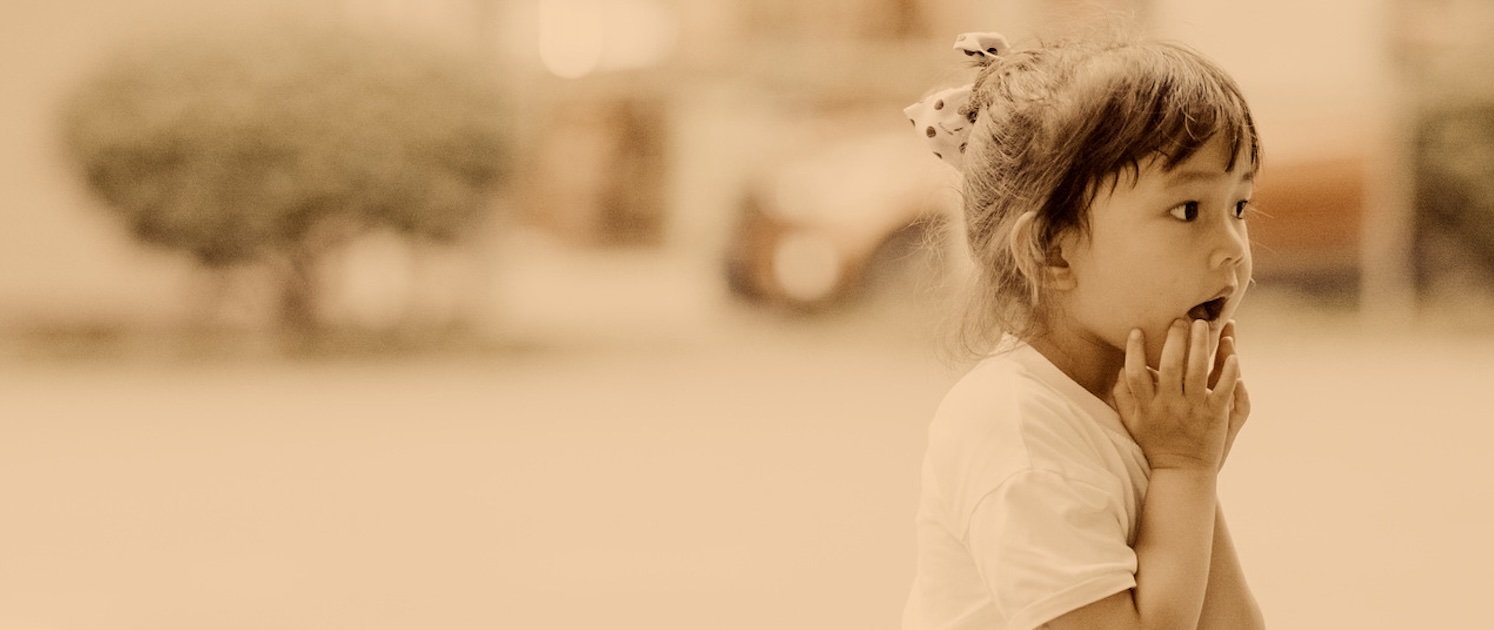 The Other Write Stuff