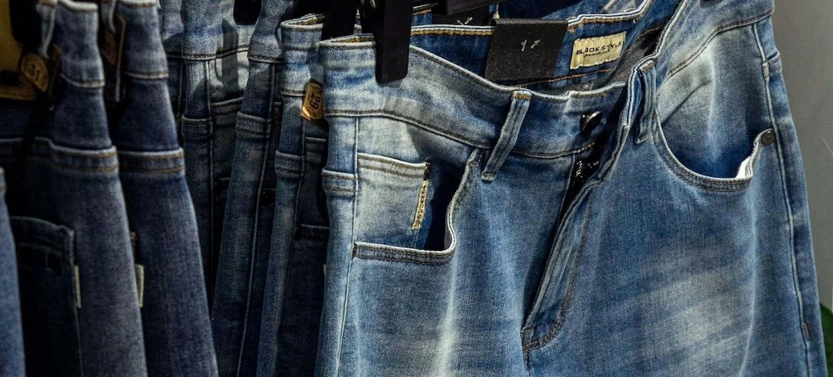 Plotters vs. Pantsers - pt 2